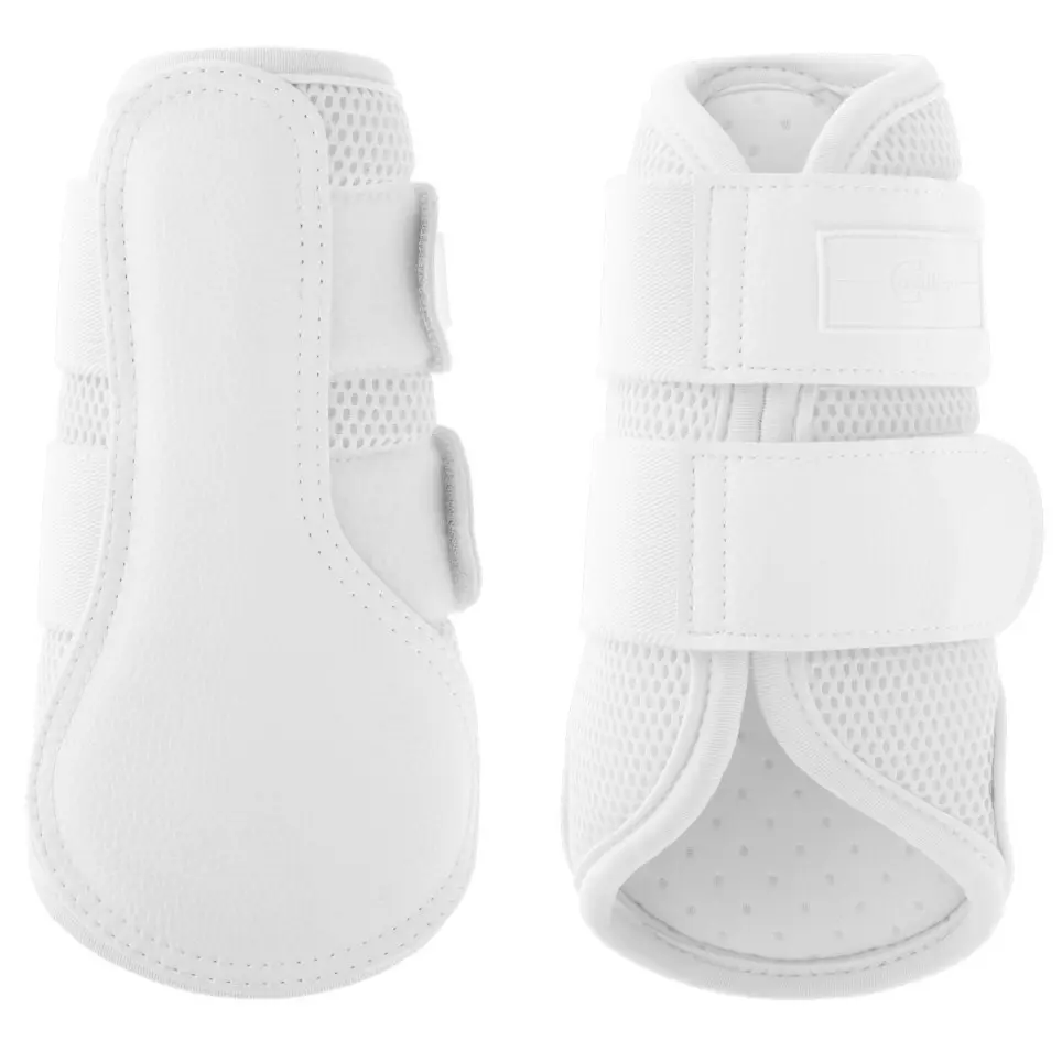 Meilleurs prix pour Guêtres pour cheval Covalliero Avina