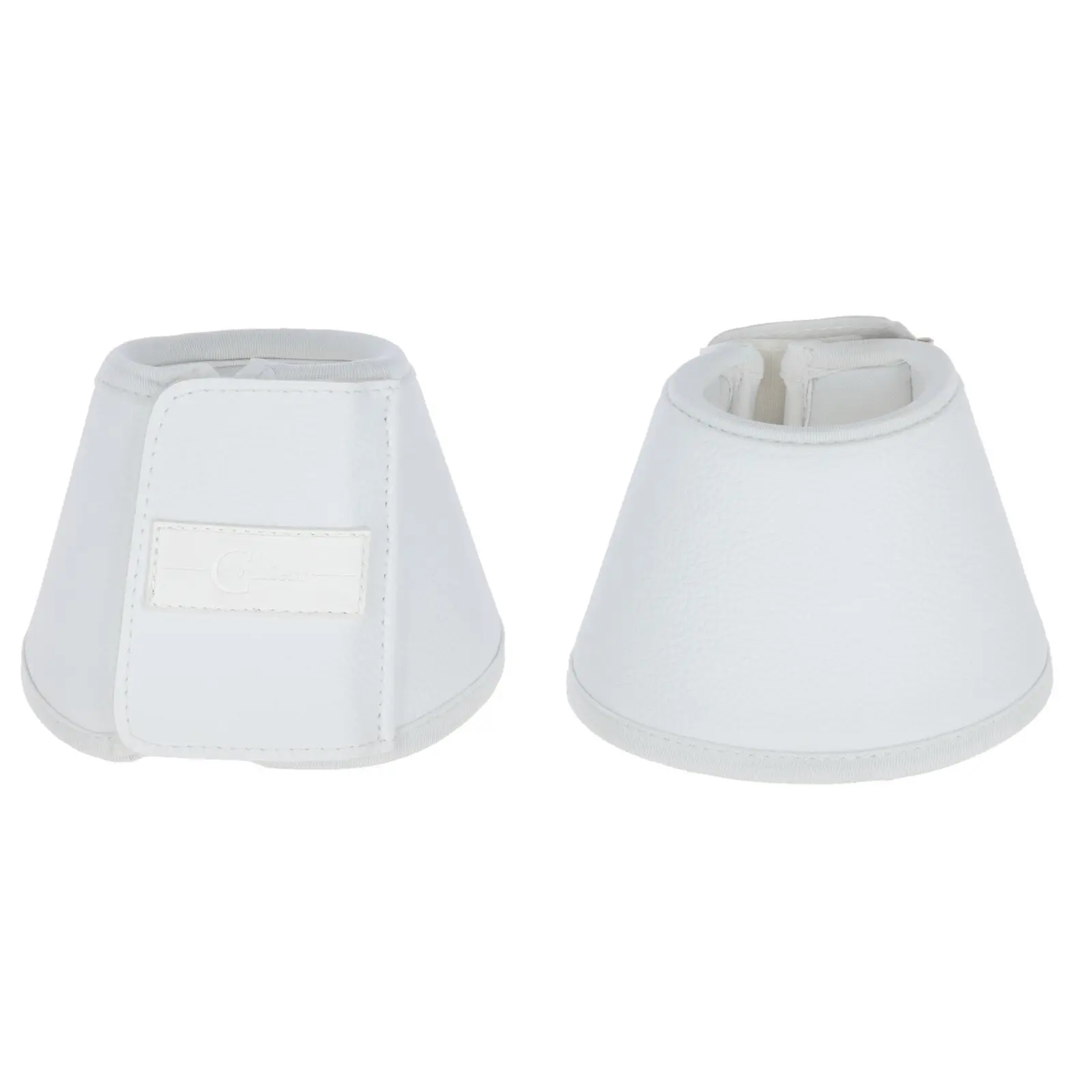 Meilleurs prix pour Cloches de protection Covalliero Avina