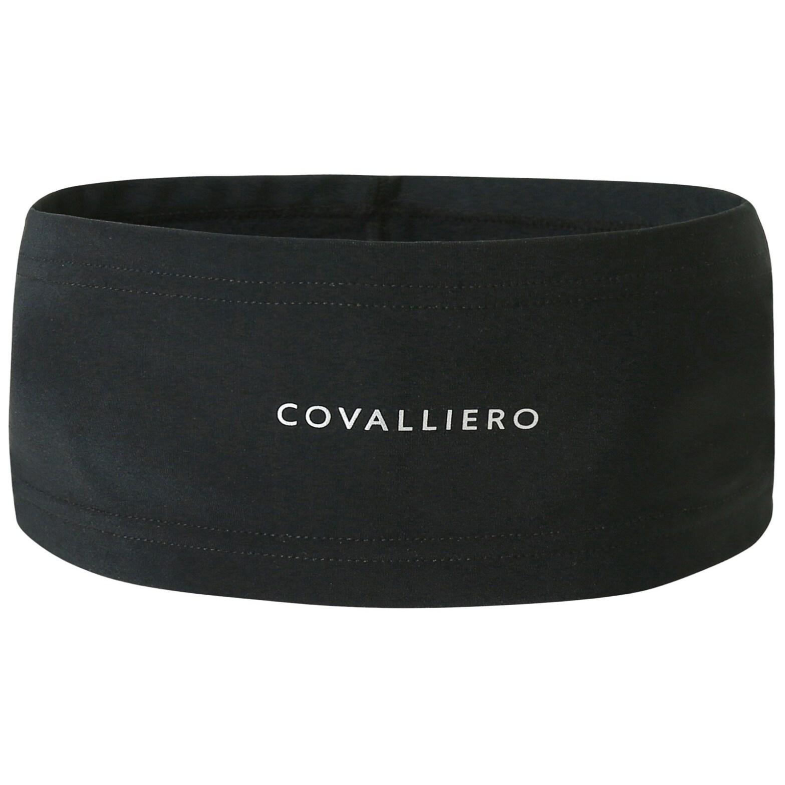 product/c/o/covalliero_3231016_black_1.jpg