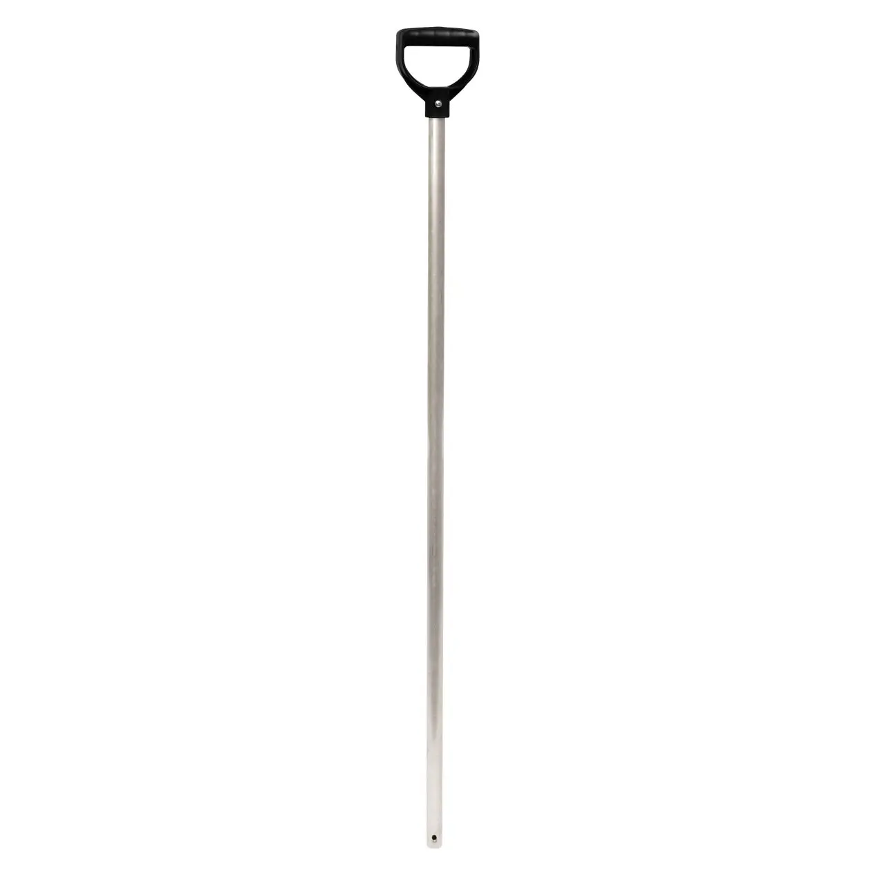 Covalliero Argenté Aluminum Handle