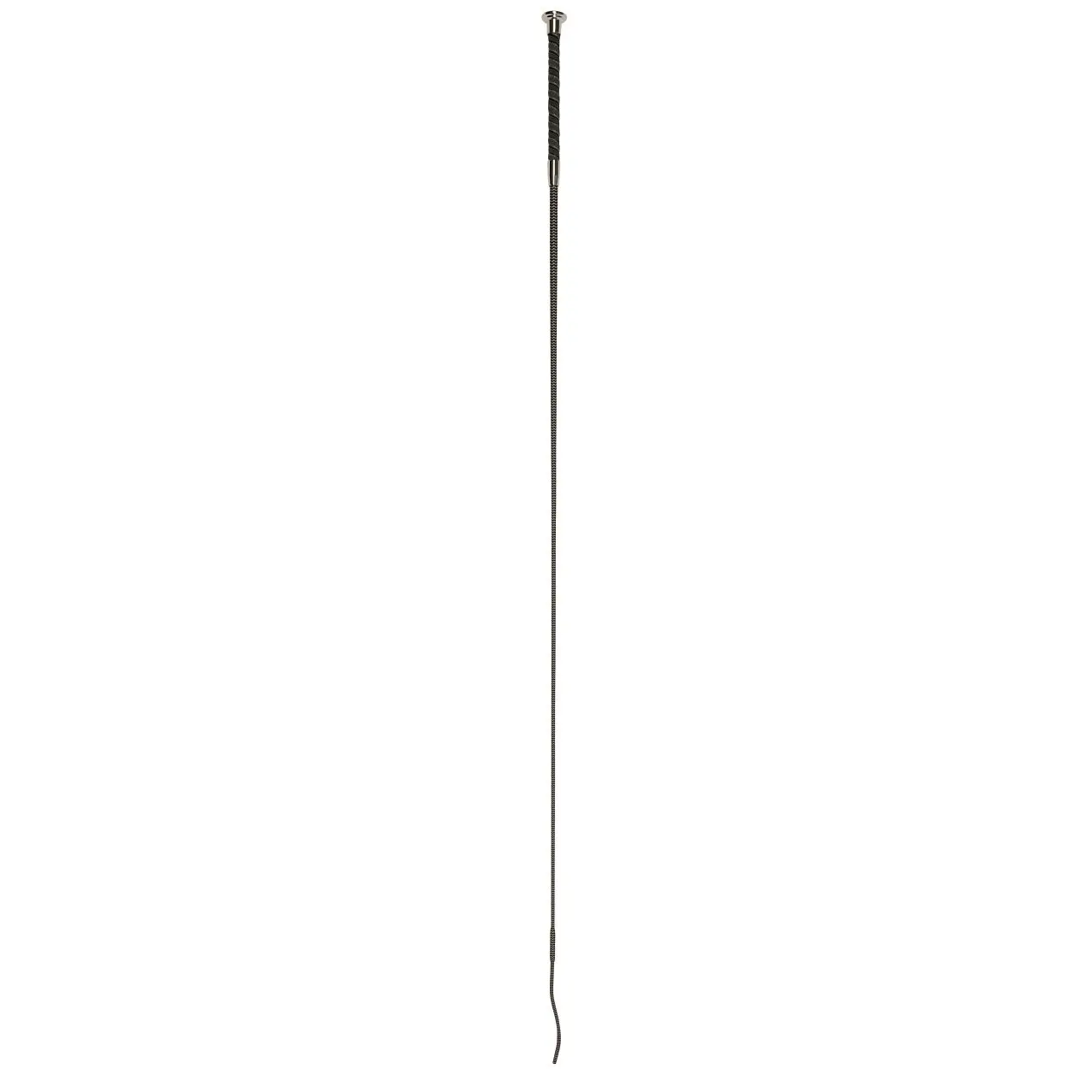 Covalliero Argenté Dressage Stick For Horseback Riding