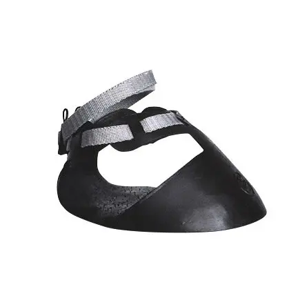 Comparer les prix de Sandale de soin Covalliero Shoof