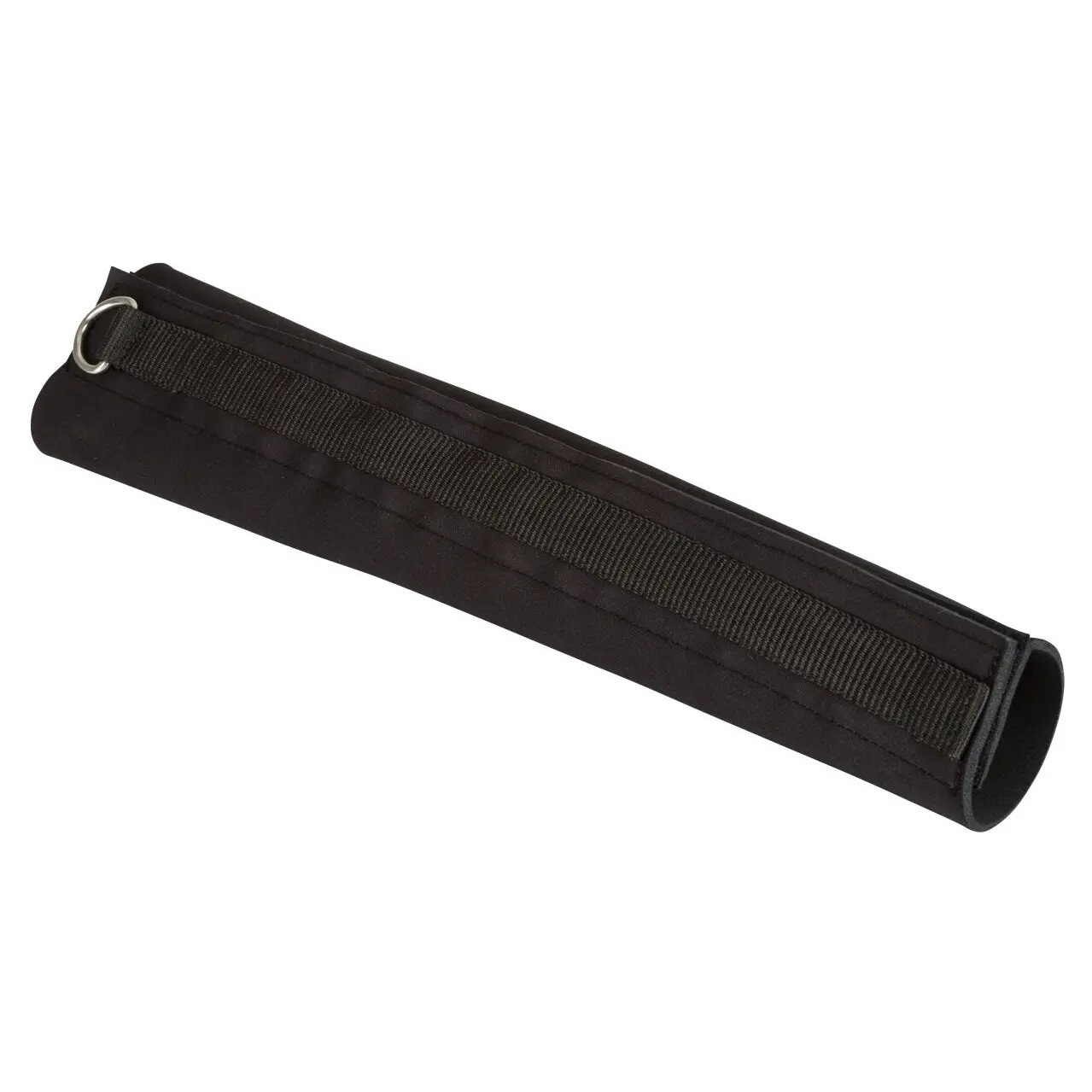 Comparer les prix de Protège-queue pour cheval en caoutchouc Covalliero