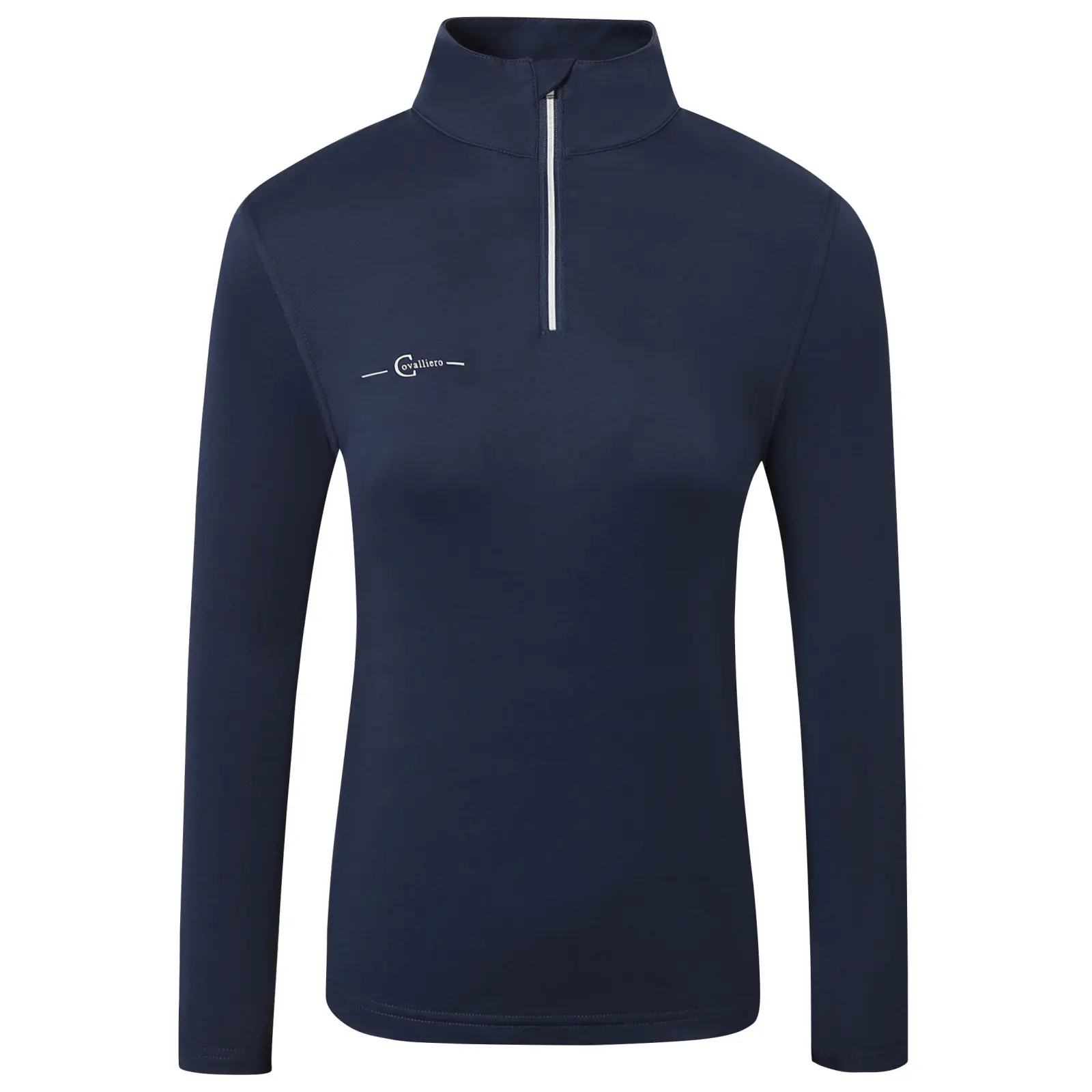 Comparer les prix de Maillot équitation femme Covalliero Active