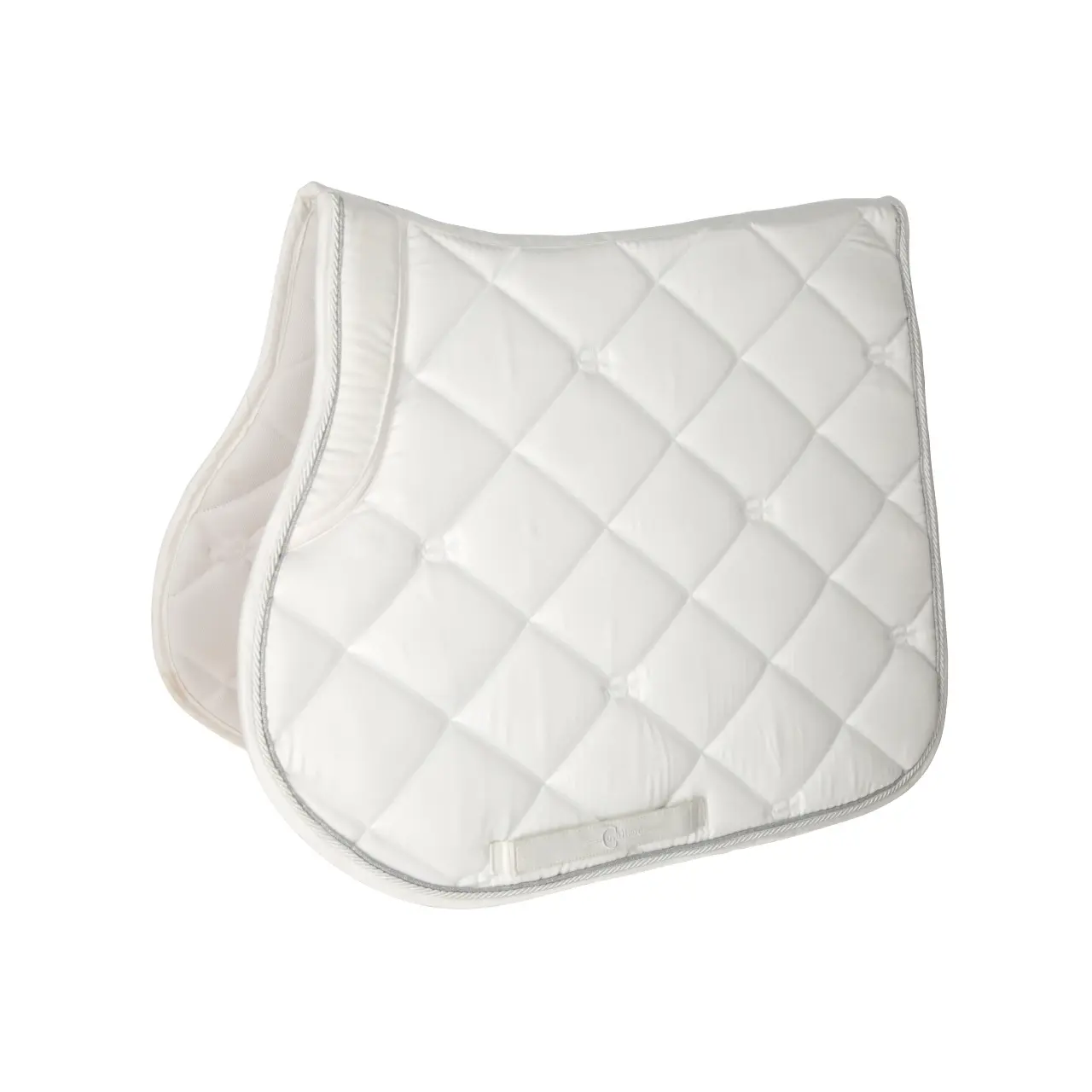 Meilleurs prix pour Tapis de CSO Covalliero Empara