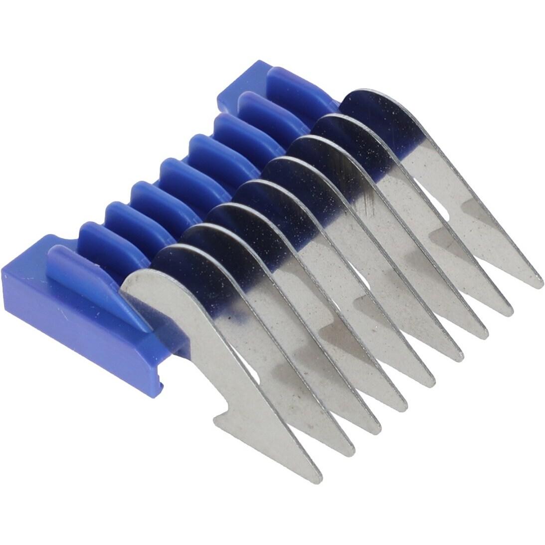 Meilleurs prix pour Tondeuse pour sabot de cheval en acier inoxydable Covalliero Aesc Akkurata