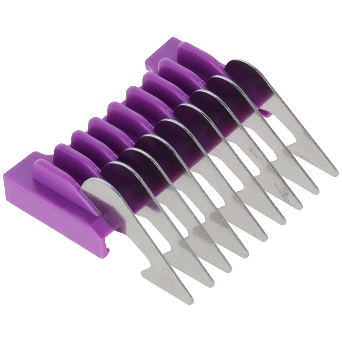 Comparer les prix de Tondeuse pour sabot de cheval en acier inoxydable indéformable Covalliero Aesc Akkurata