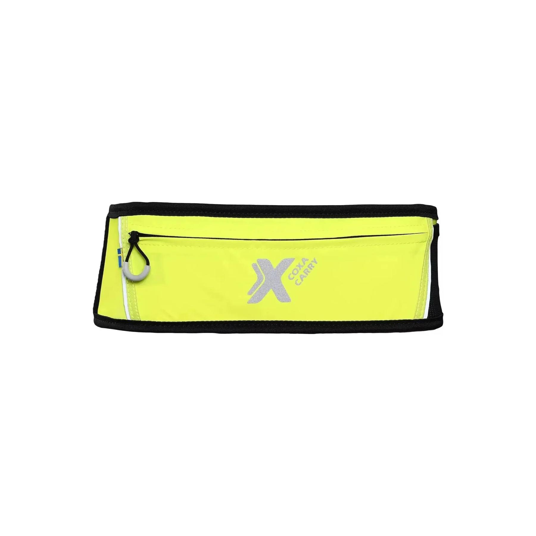 product/c/o/coxa-carry-442-yellow-hiviz-2.jpg