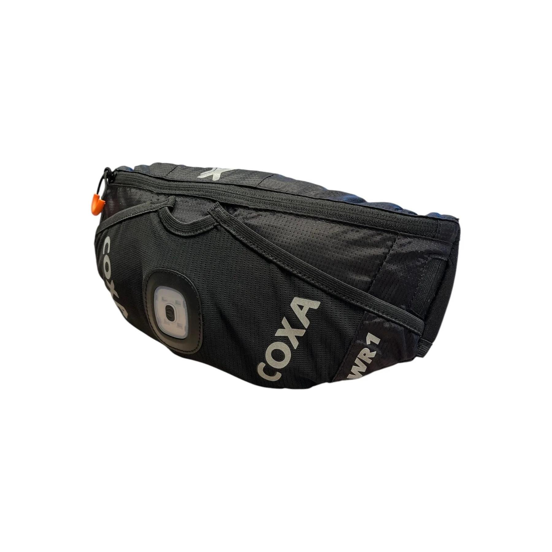 product/c/o/coxa-carry-506-black-1.jpg