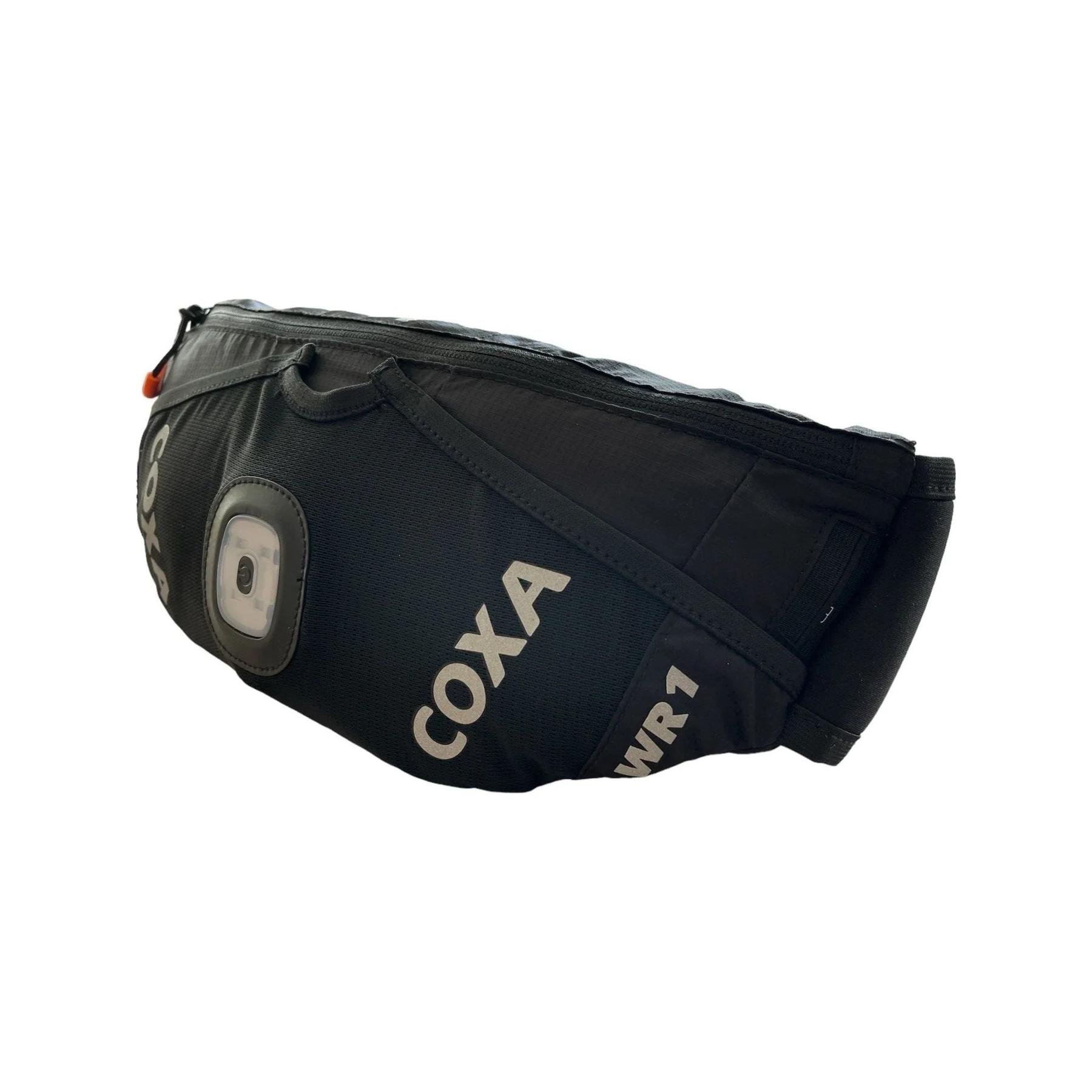 product/c/o/coxa-carry-506-black-2.jpg