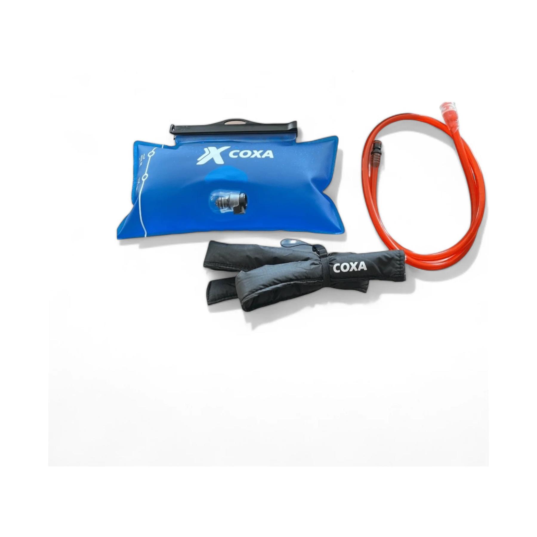 product/c/o/coxa-carry-506-black-5.jpg