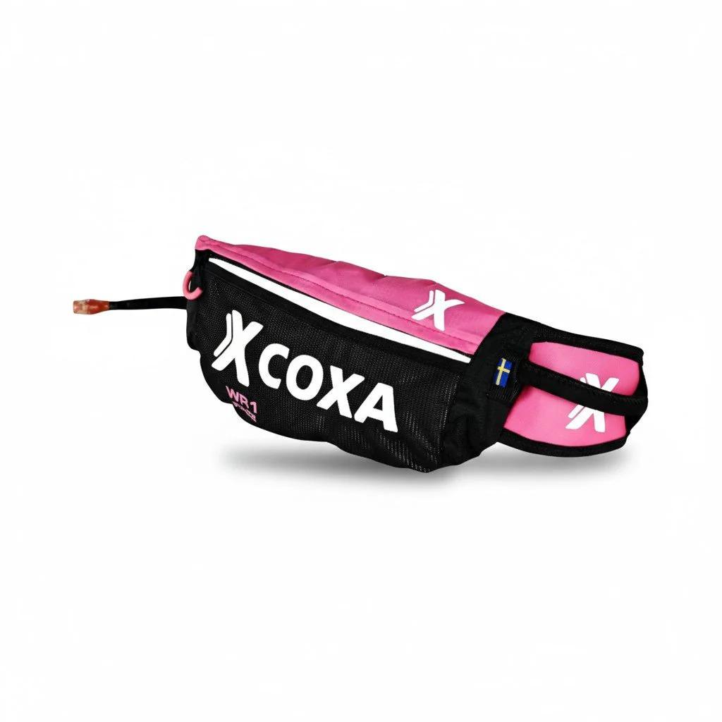 product/c/o/coxa-carry-523-pink-1.jpg