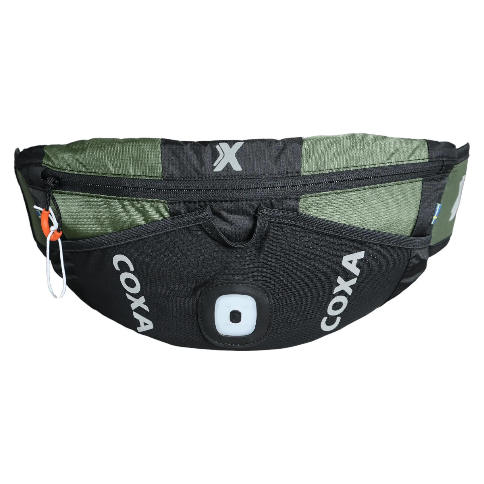 product/c/o/coxa-carry-525-olive-green-3.jpg