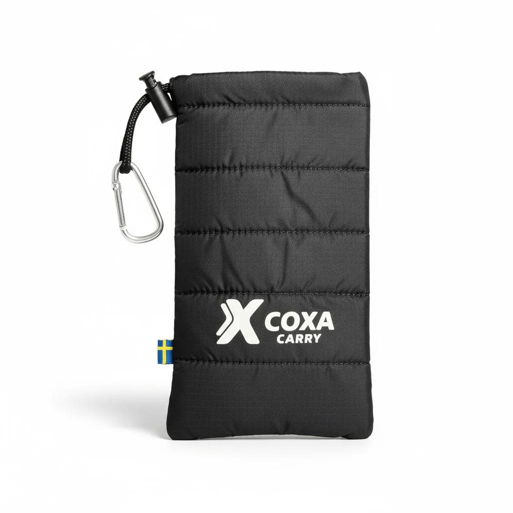 product/c/o/coxa-carry-600-black-1.jpg