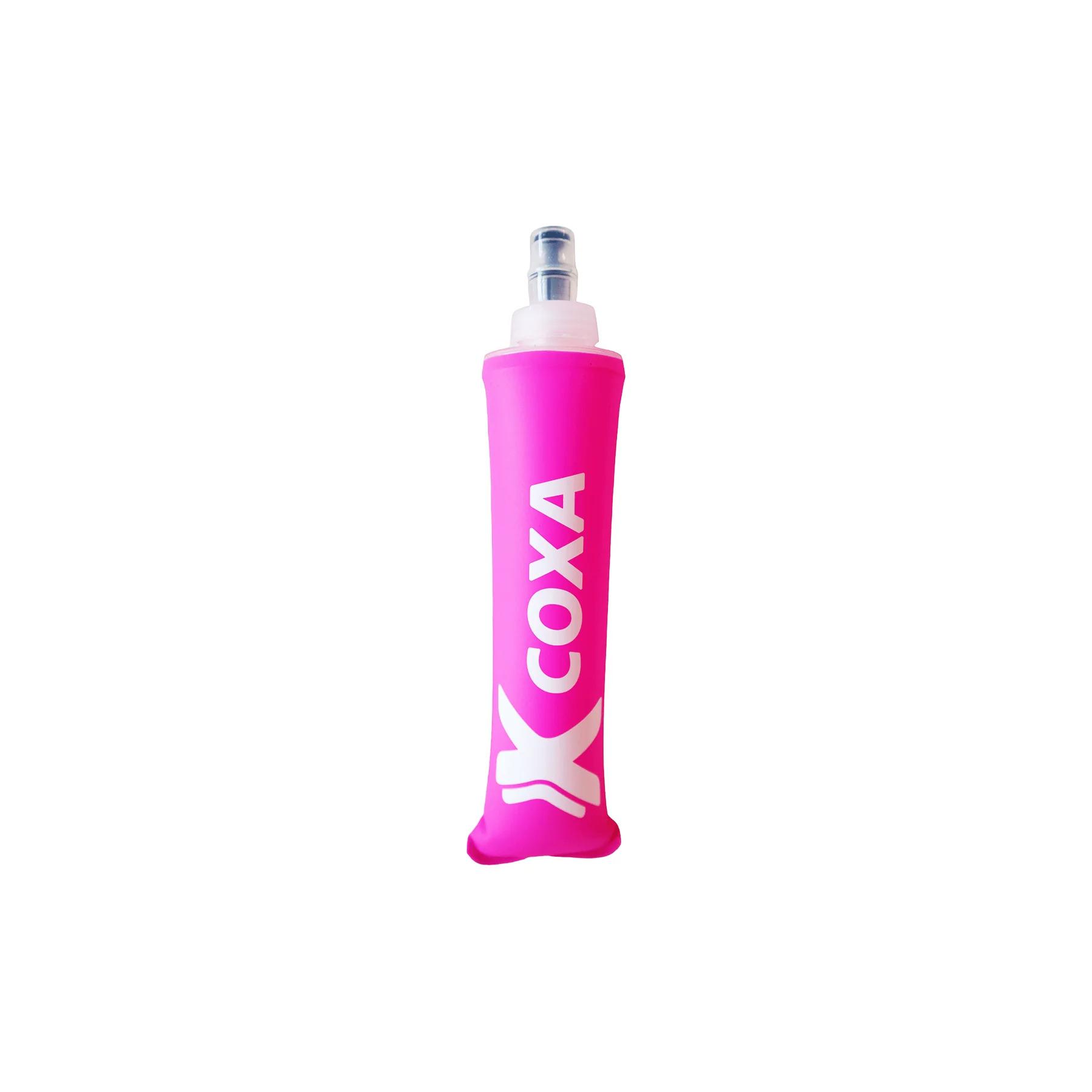 product/c/o/coxa-carry-881-cerise-1.jpg