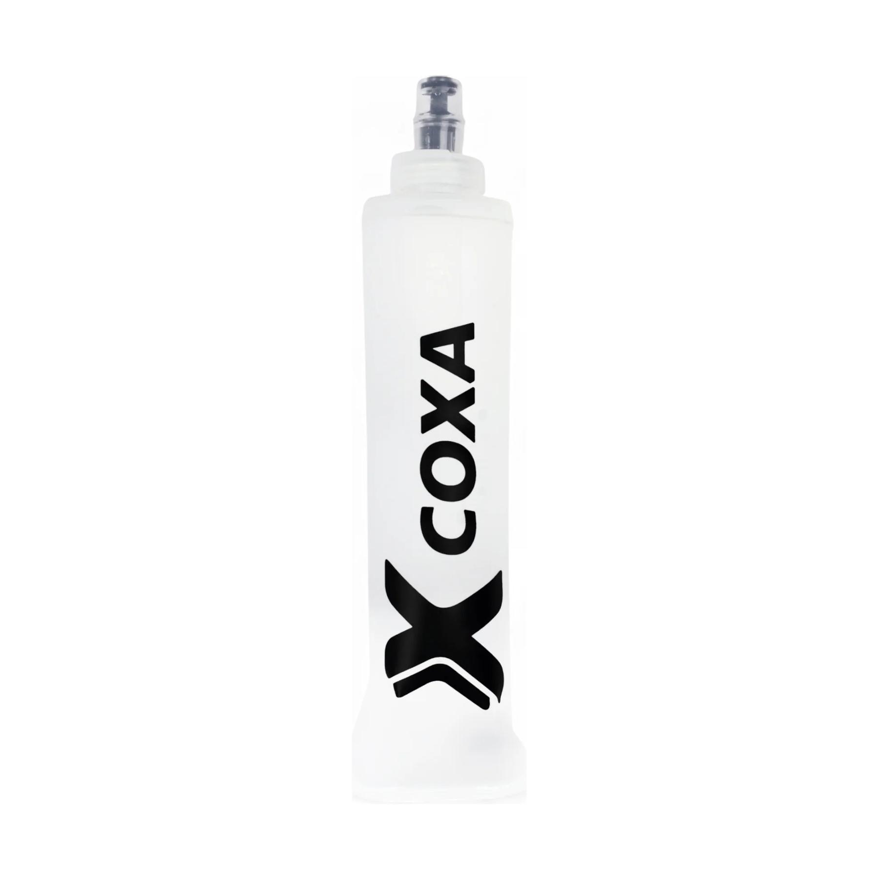 product/c/o/coxa-carry-894-white-1.jpg