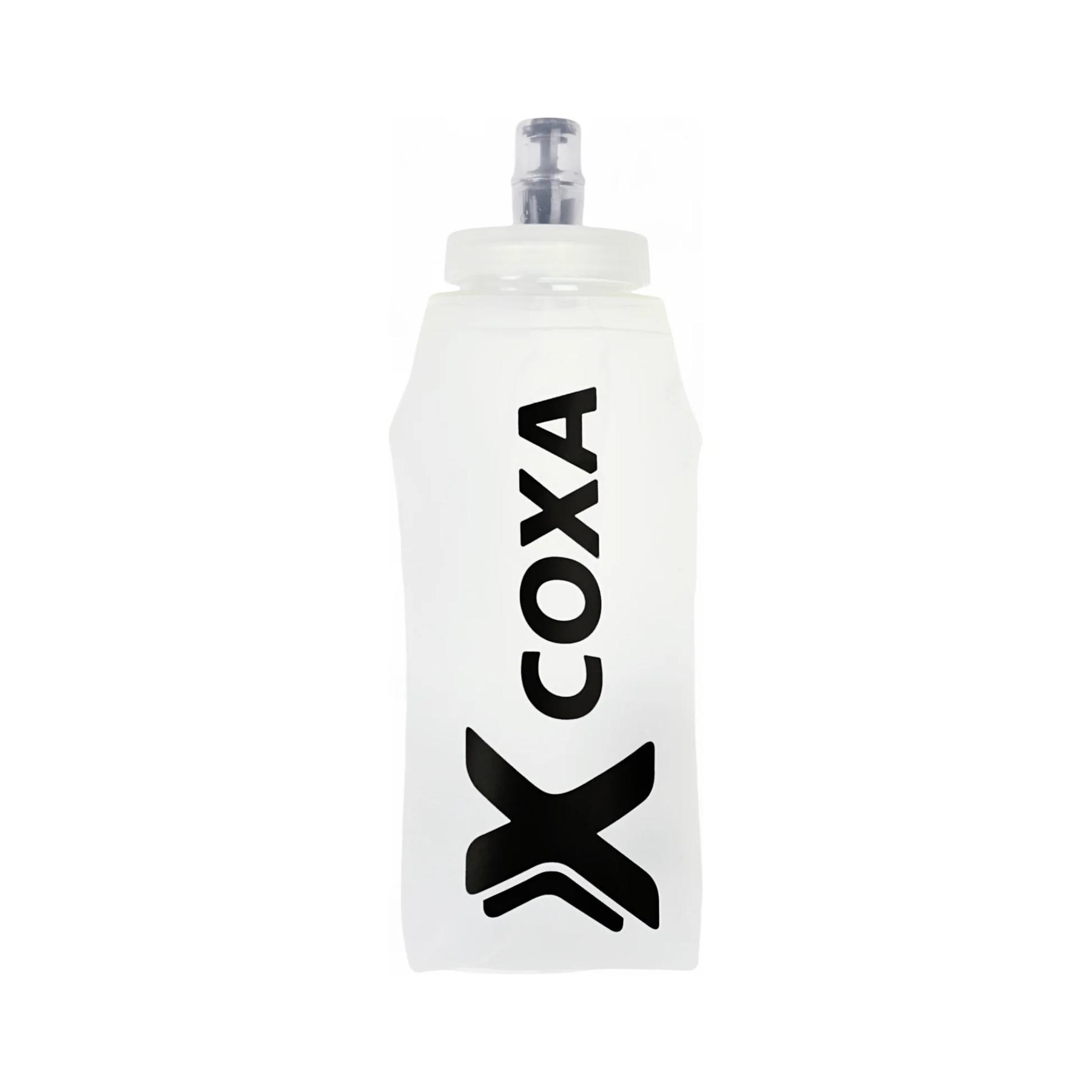 product/c/o/coxa-carry-895-transparante-1.jpg