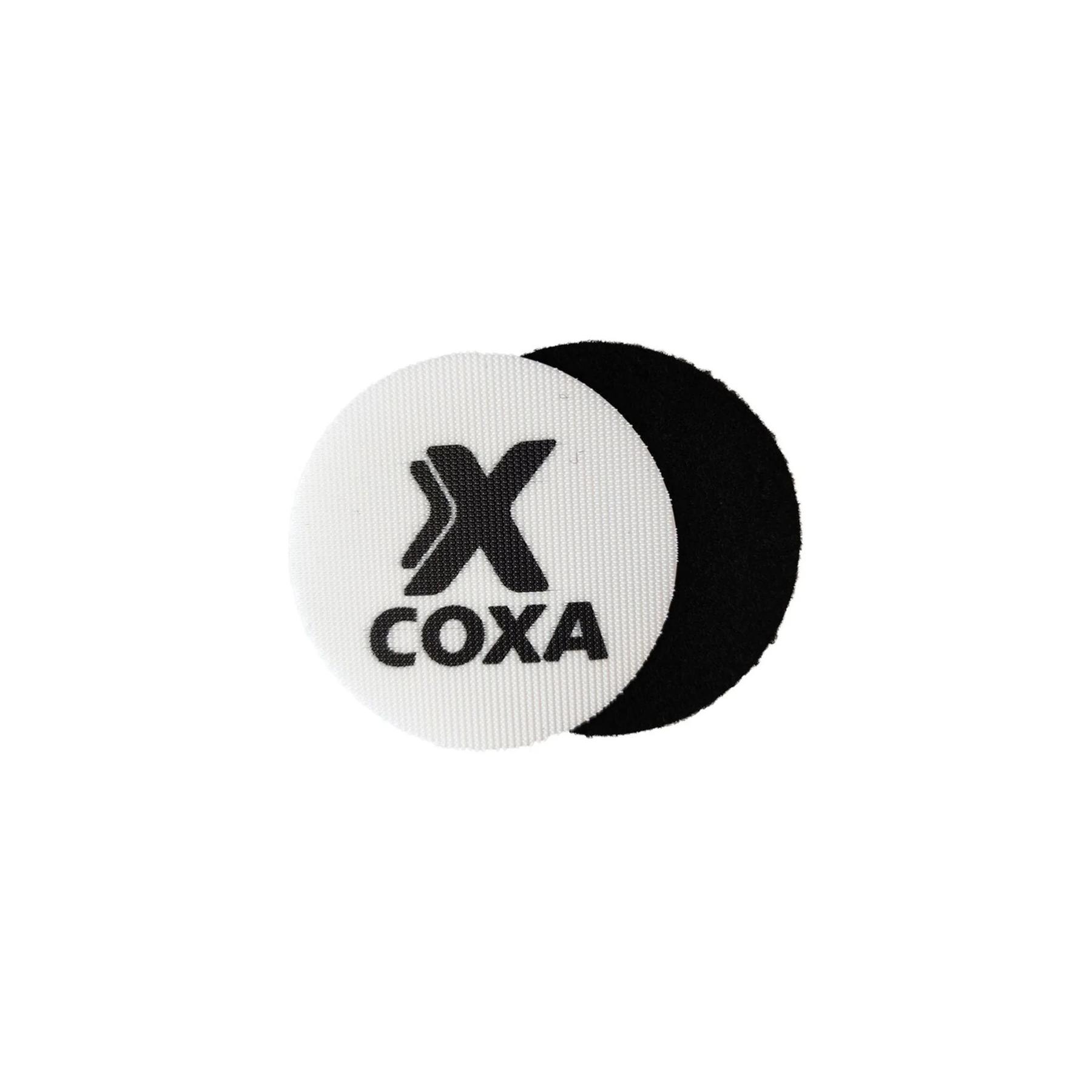 product/c/o/coxa-carry-906-blanc-2.jpg