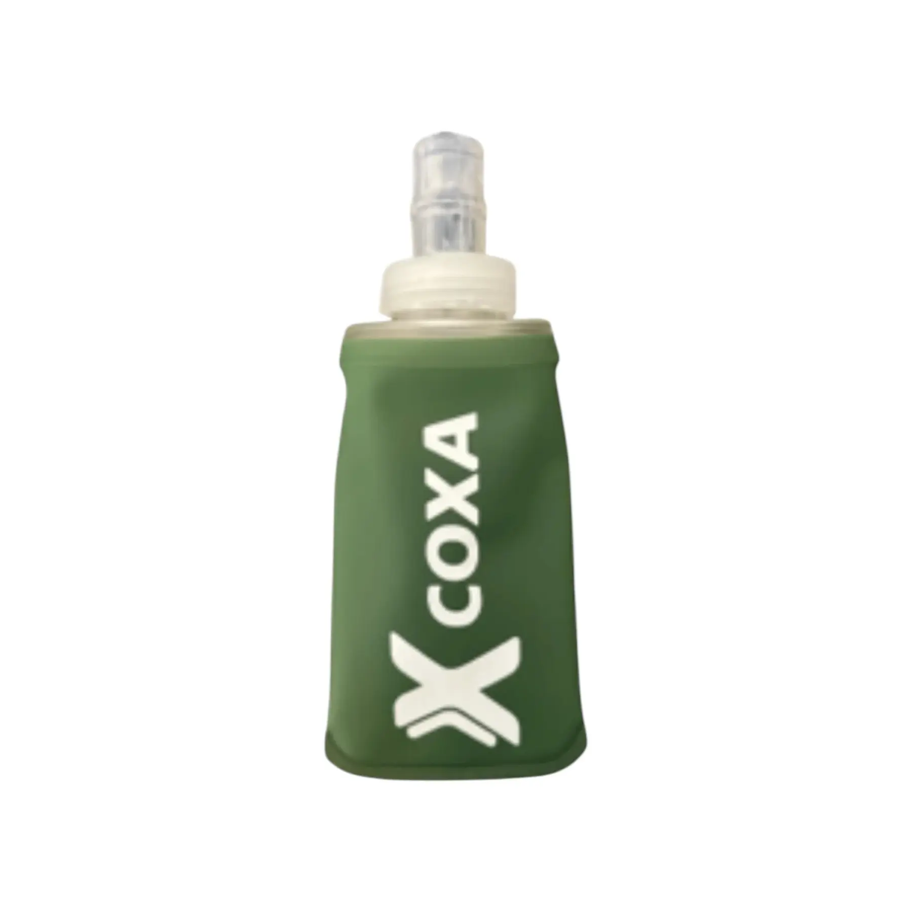 Coxa Carry Unisex Vert Flexible Flask