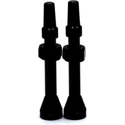 Velo Store - UK Aluminium rim valve Captain Protect | Extra 10% off with Subscription, Postage £16.79 to UK Fedex.