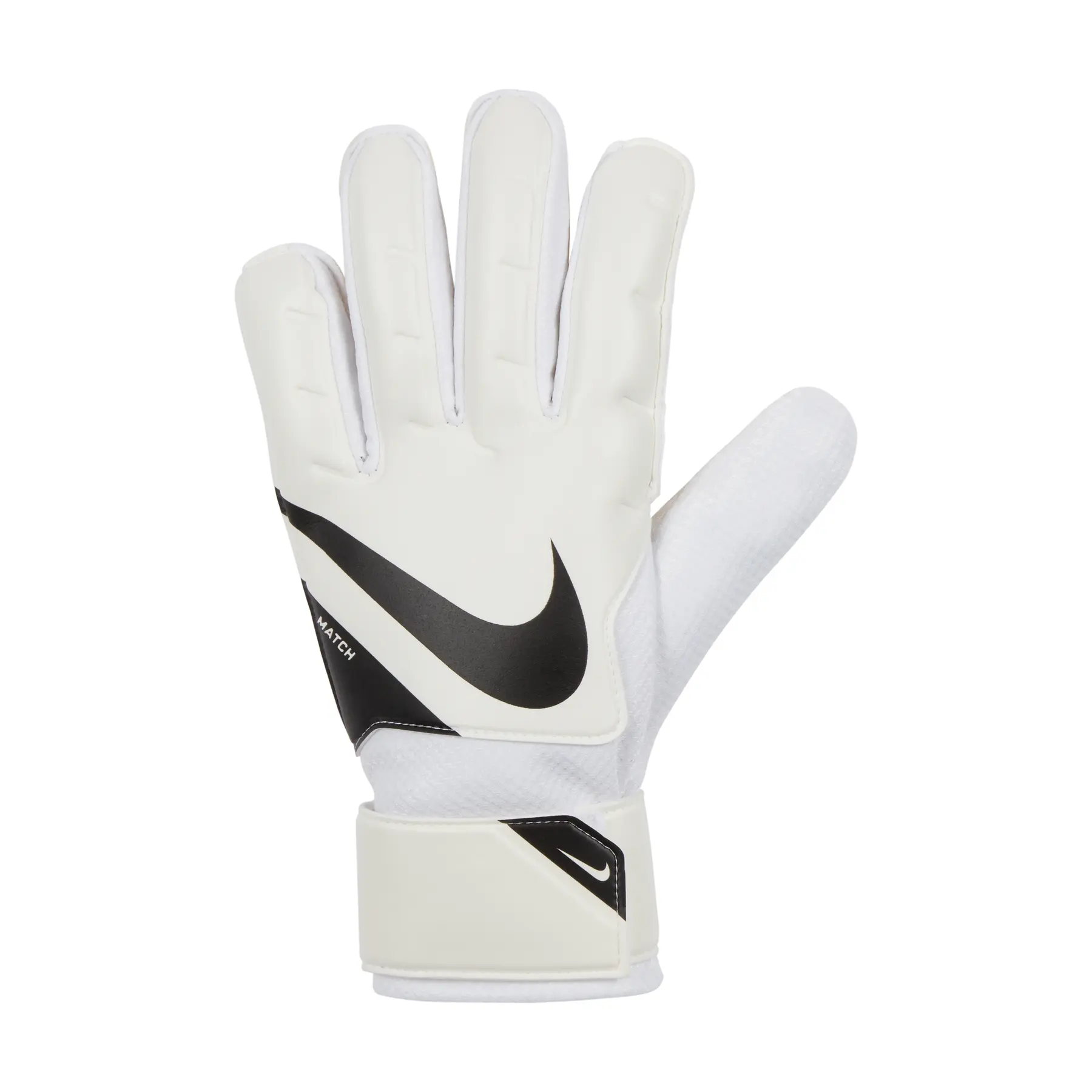 Keepershandschoenen Nike Match