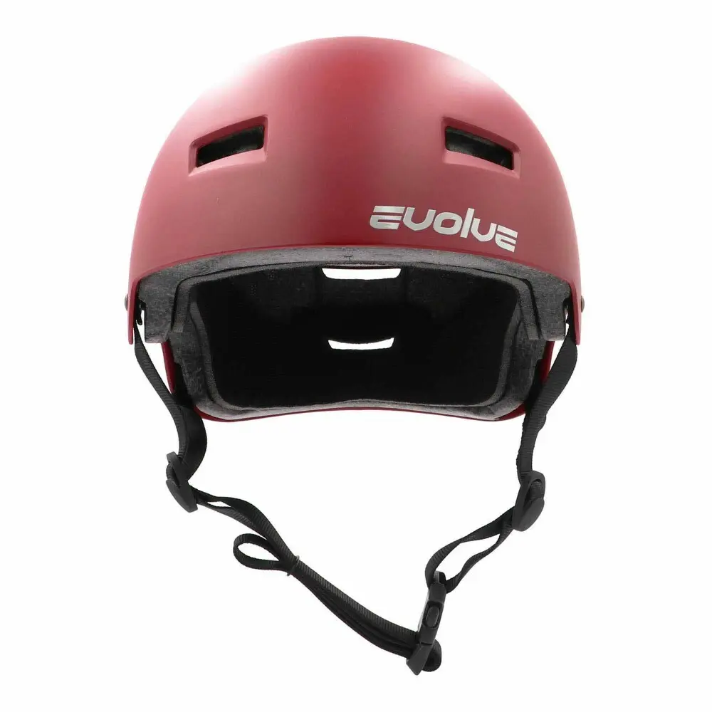 Velo Store - UK Headset Evolve curb | Extra 10% off with Subscription, Postage £16.79 to UK Fedex.