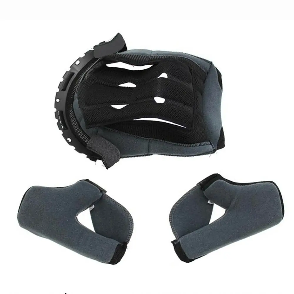 Velo Store - UK Shot Race Gear Inner foam Shot rogue | Extra 10% off with Subscription, Postage £16.79 to UK Fedex.