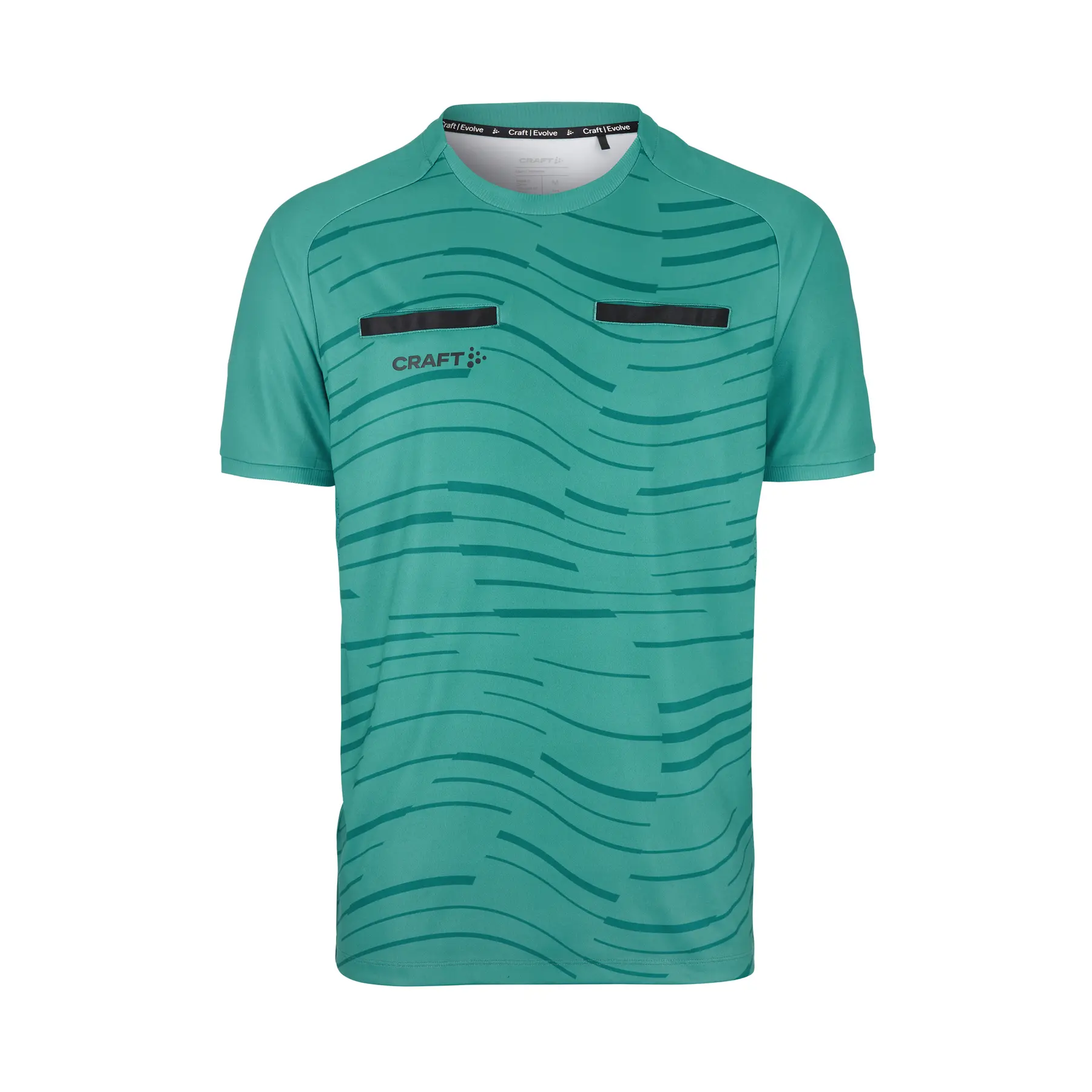 Trikot Craft Evolve