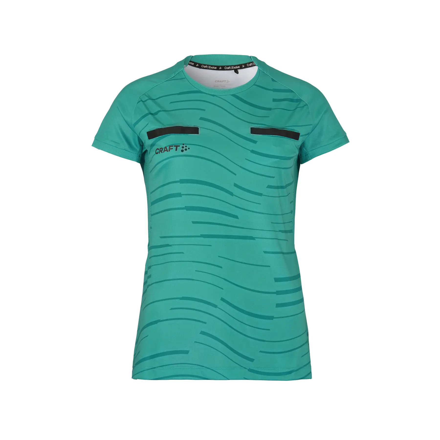 Damenmaillot Craft Evolve