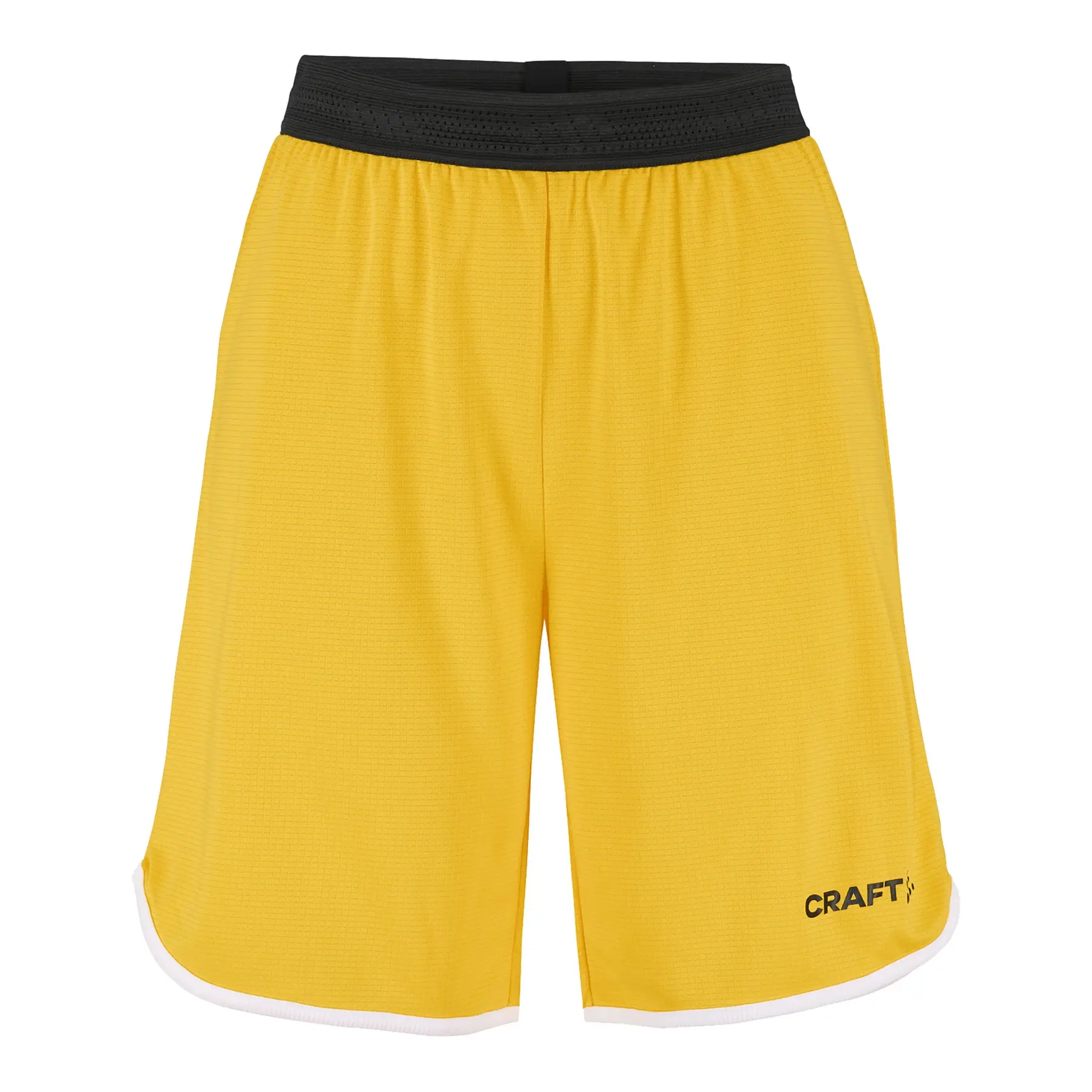 Shorts für Damen Craft Progress