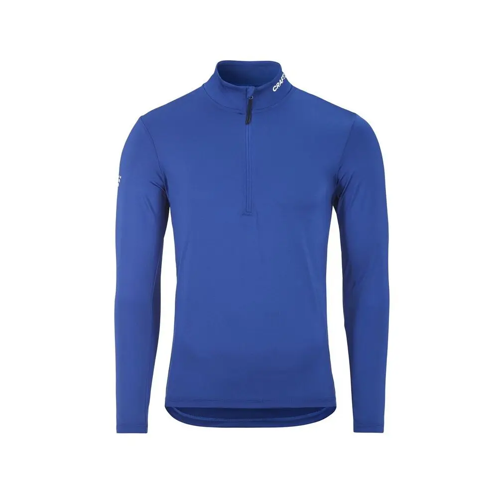 Trikot Craft ADV Nordic Club