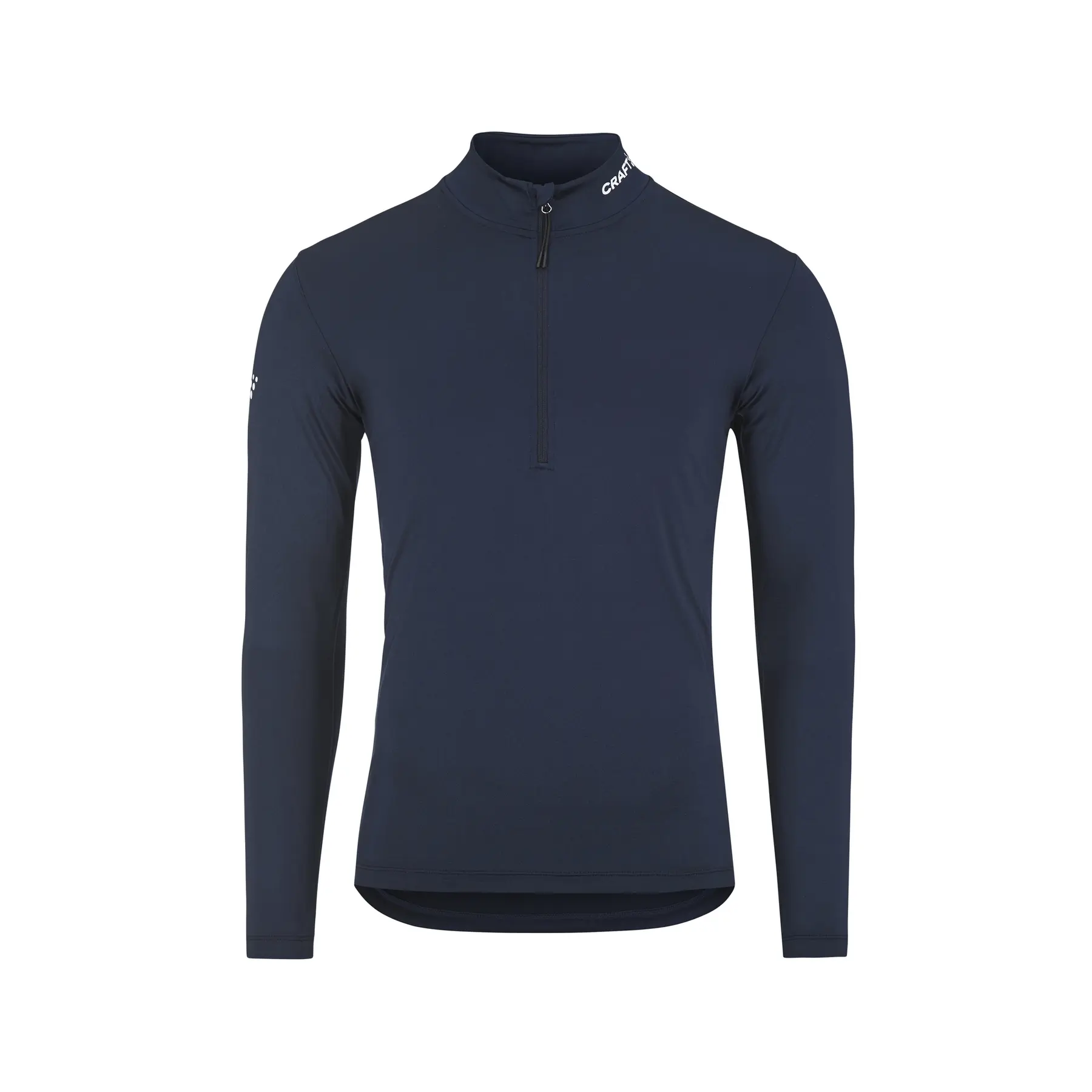 Trikot Craft ADV Nordic Club
