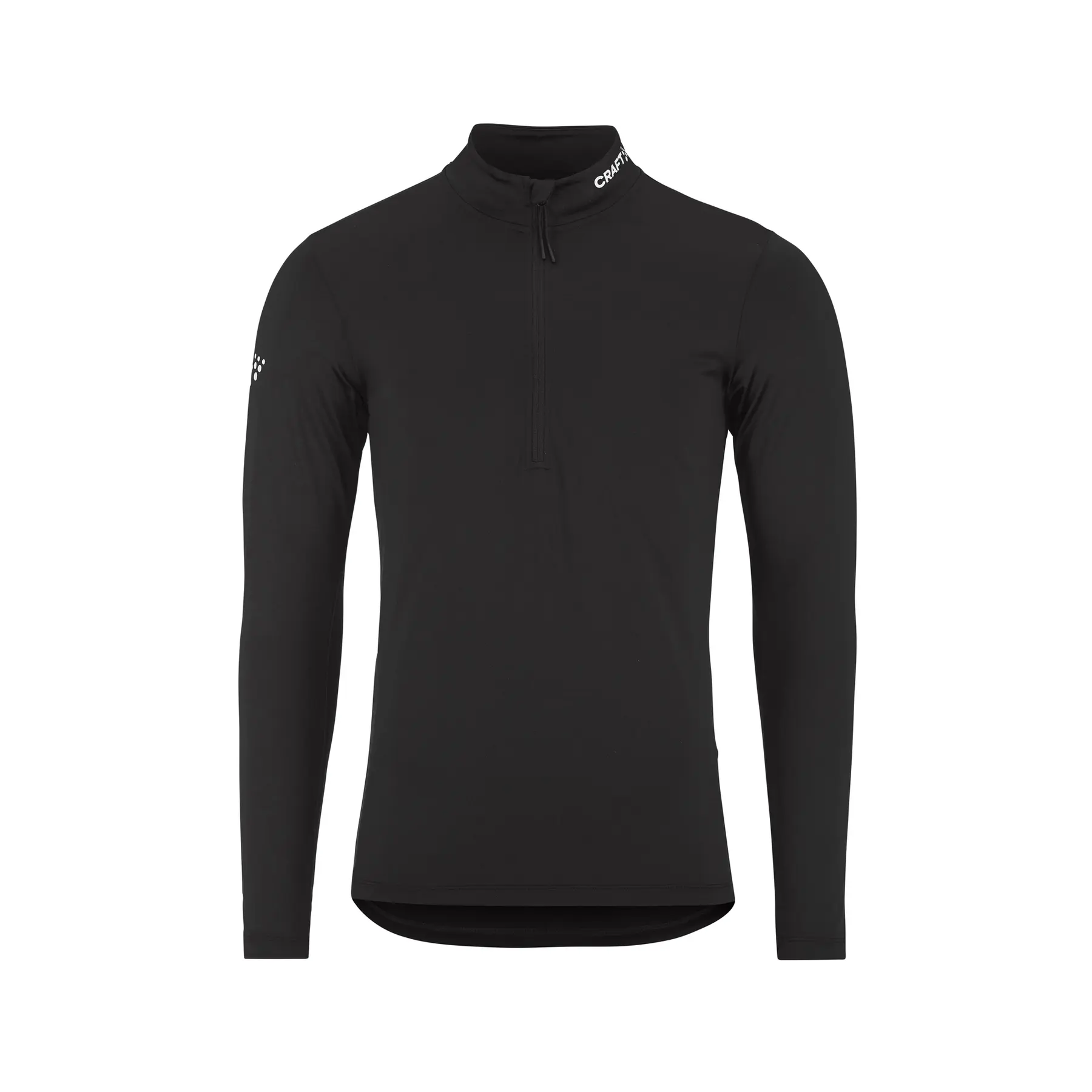 Trikot Craft ADV Nordic Club