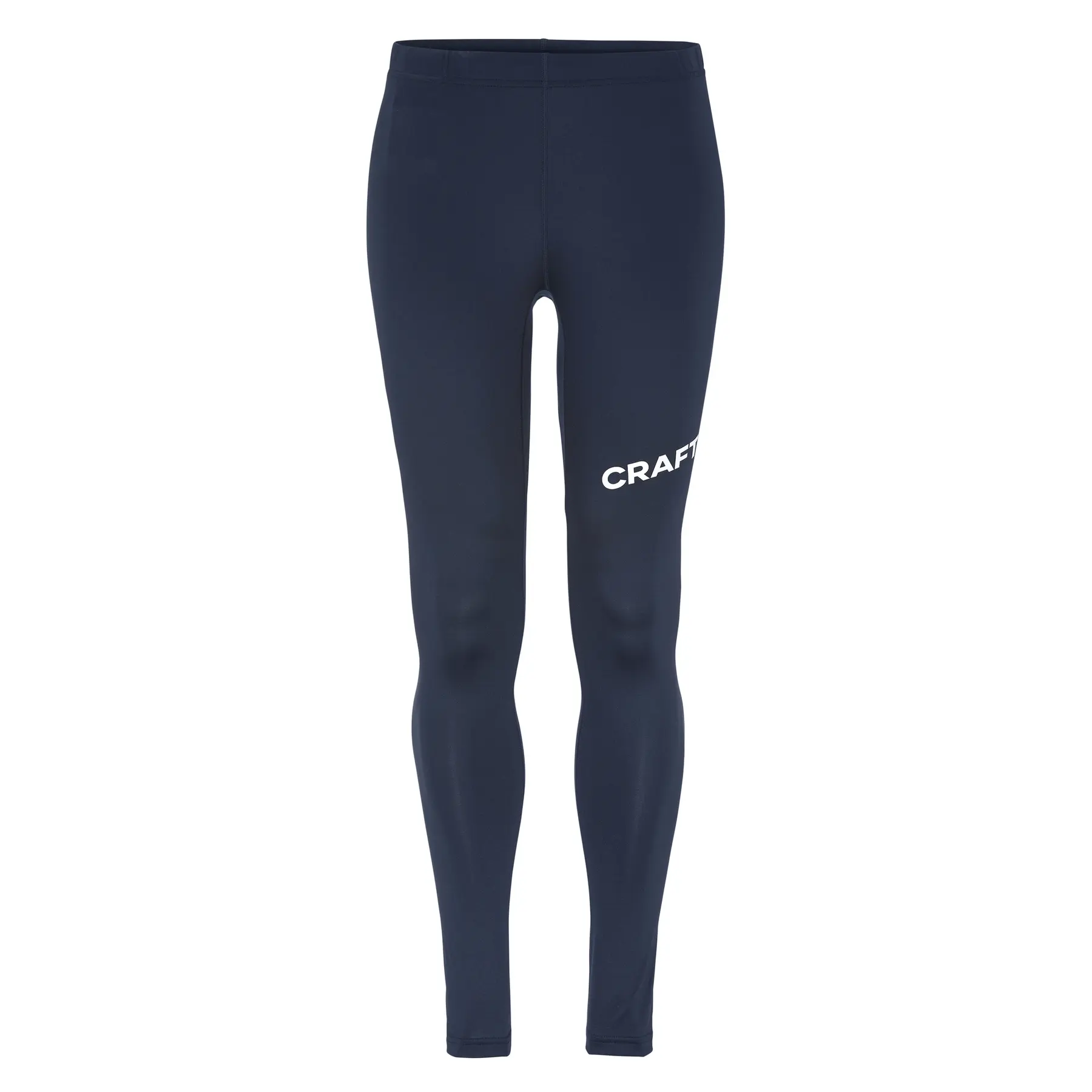 Leggings Craft ADV