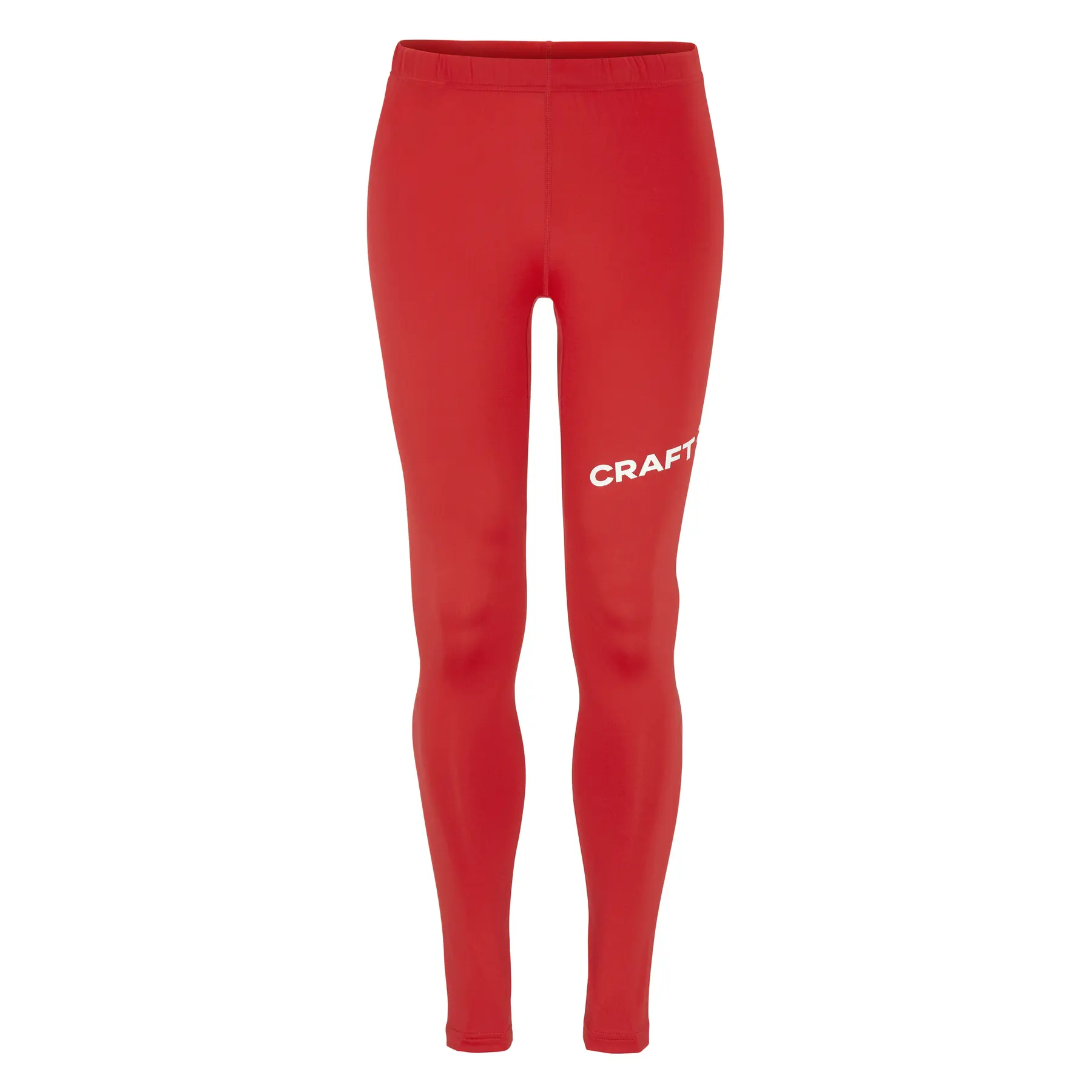 Leggings Craft ADV