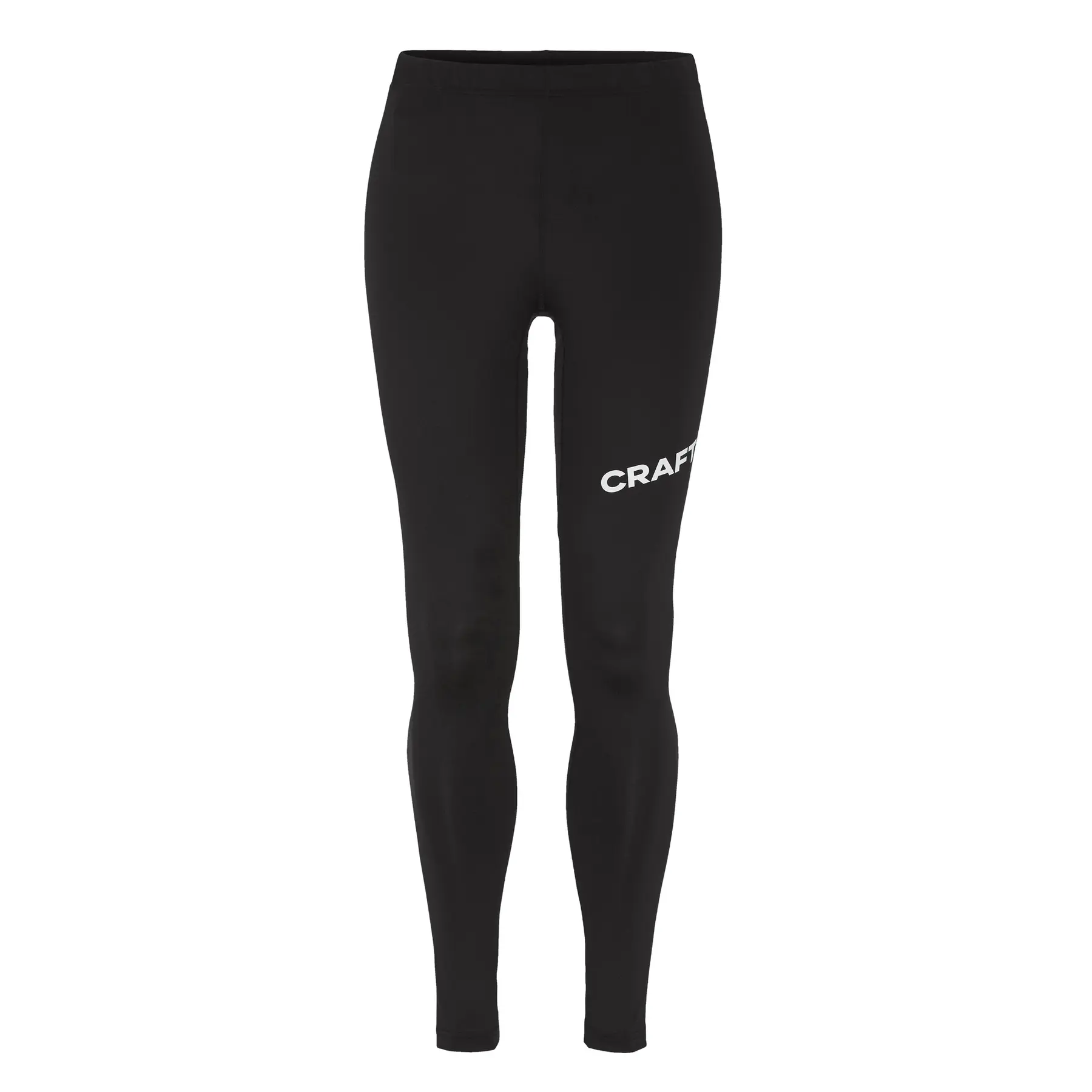 Leggings Craft ADV