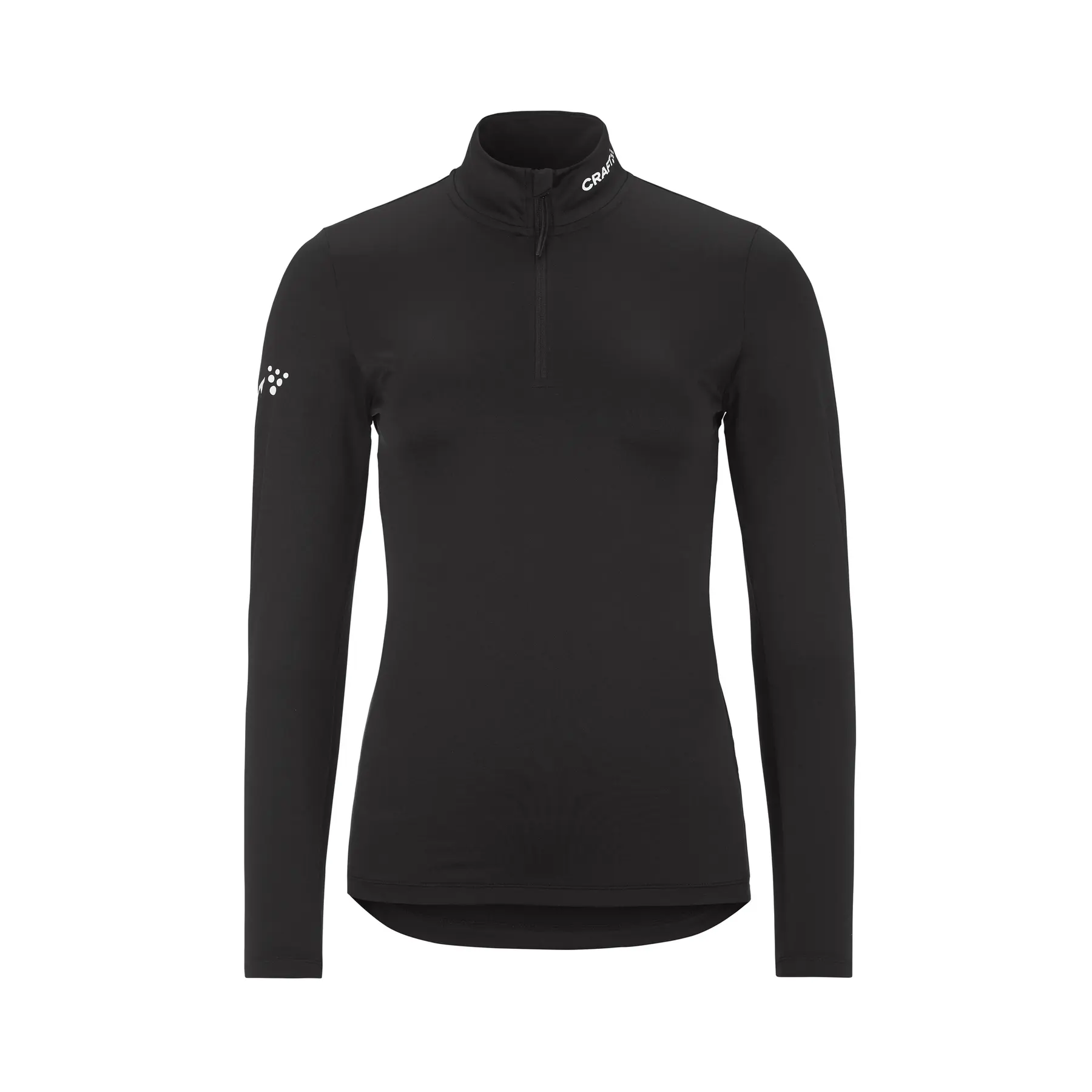 Damenmaillot Craft ADV Club