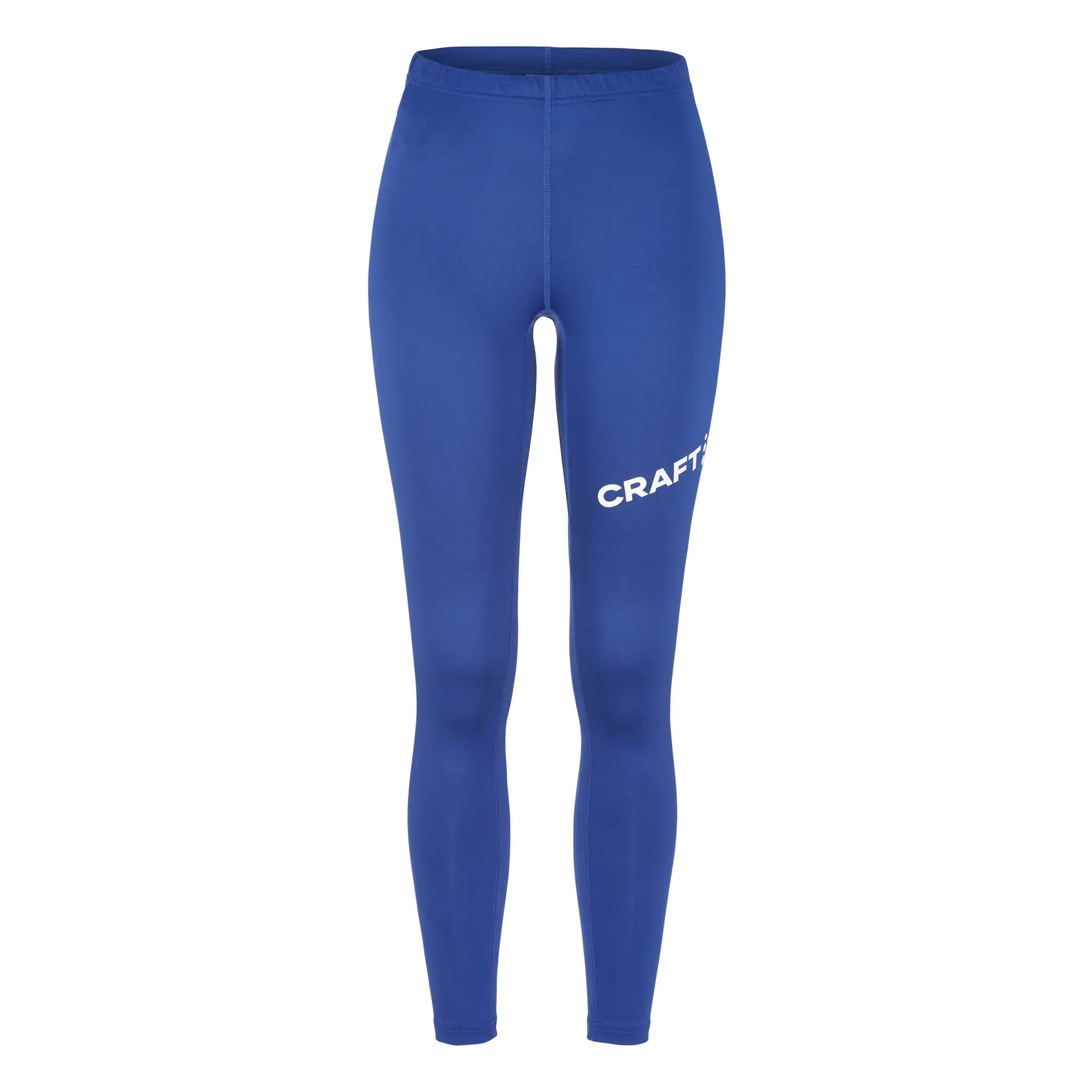 Leggings Damen Craft ADV