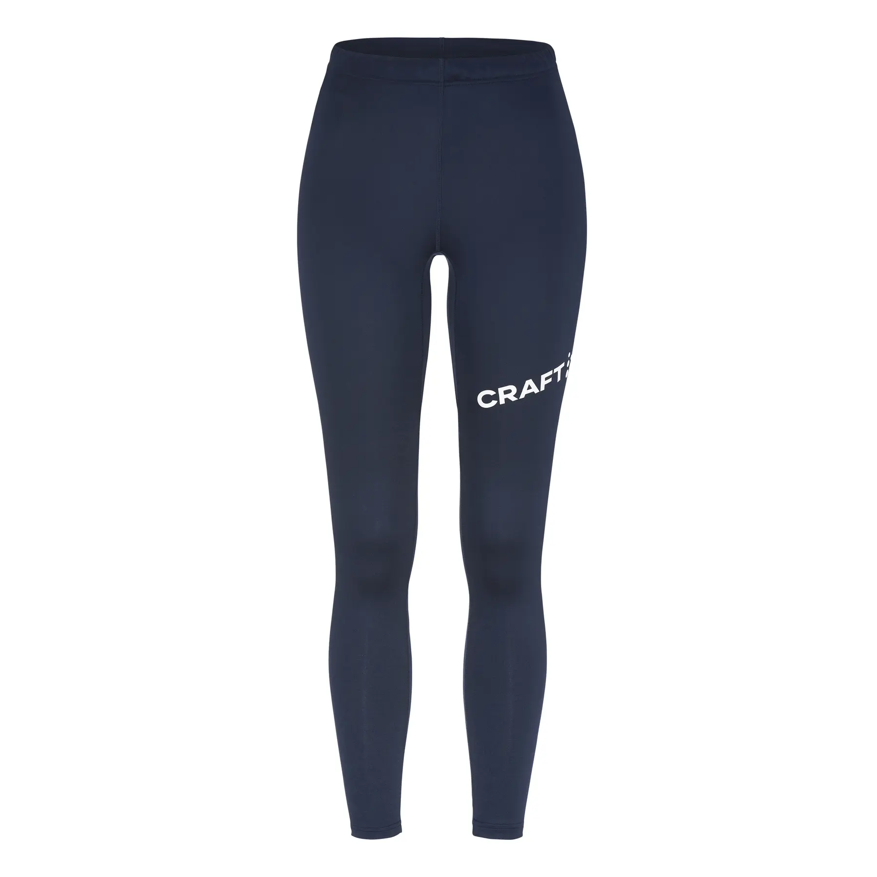 Leggings Damen Craft ADV