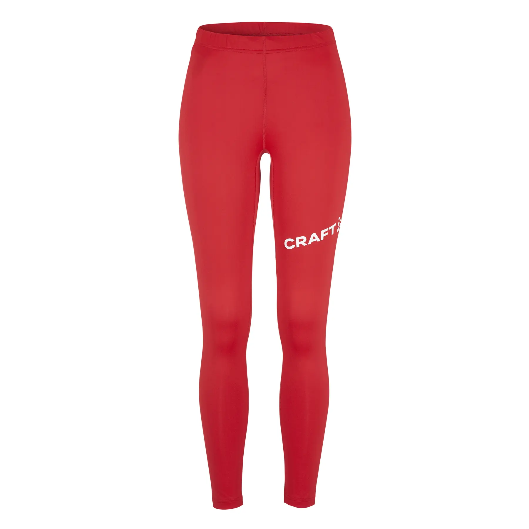 Leggings Damen Craft ADV