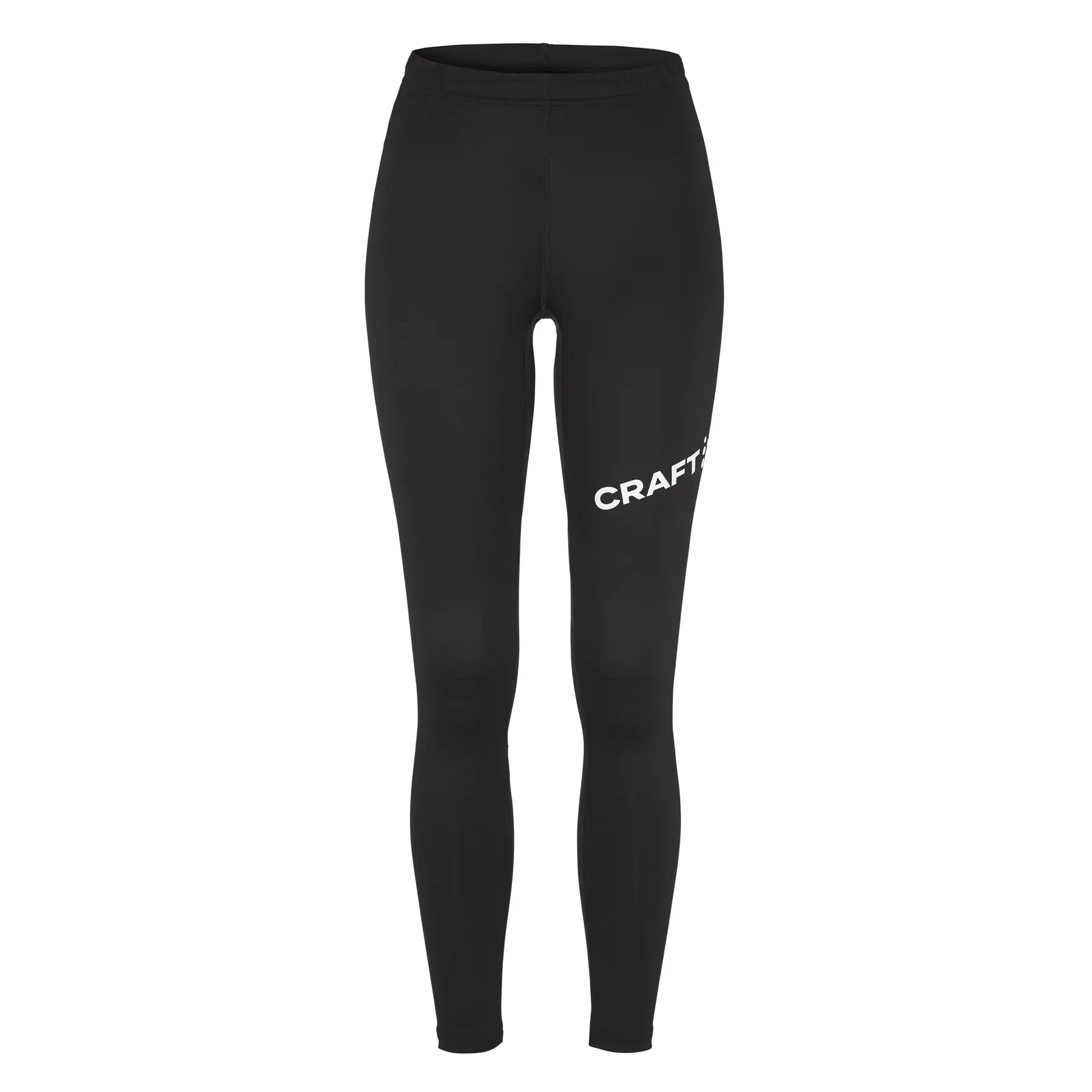 Leggings Damen Craft ADV