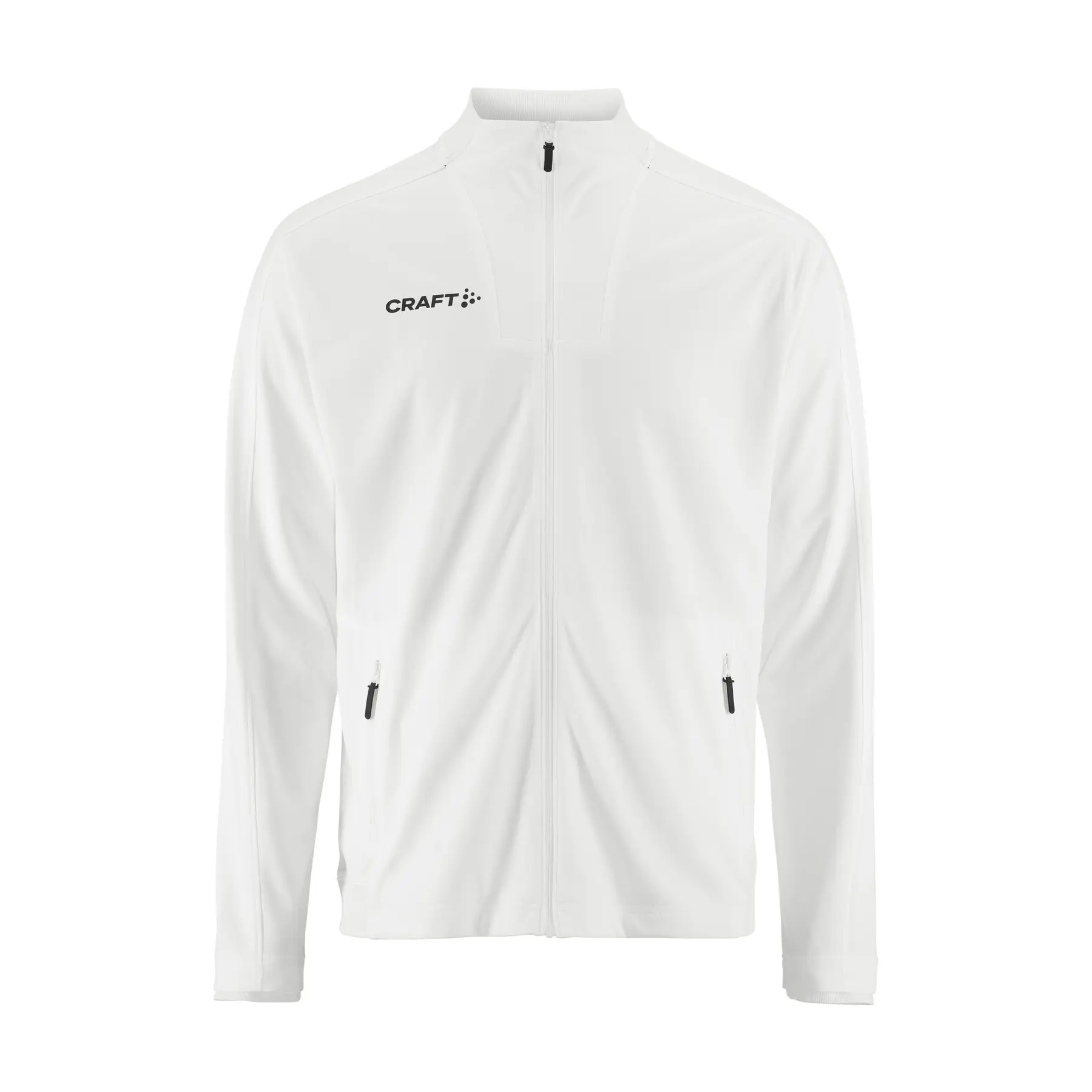 Trainingsjacke Craft Evolve 2.0
