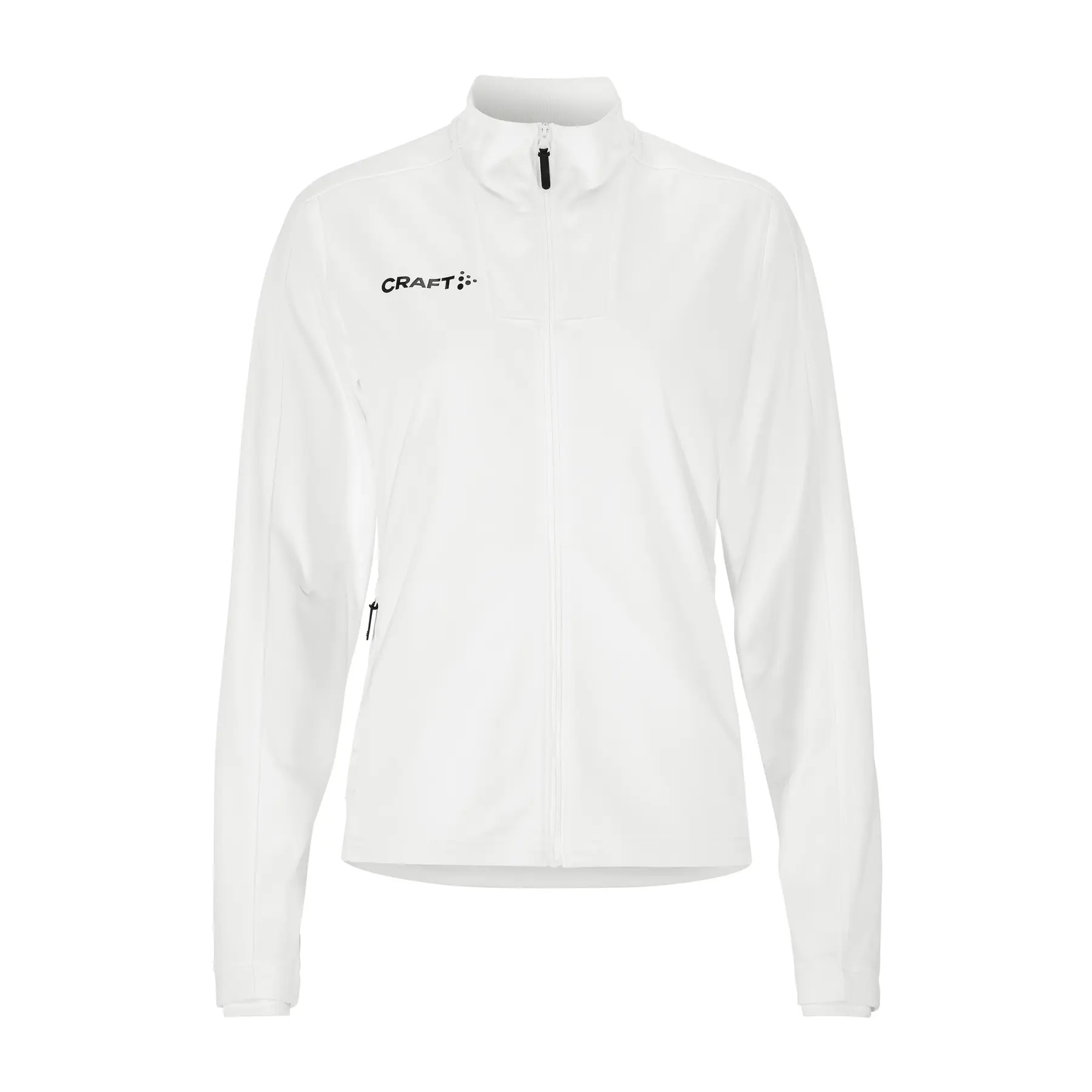 Trainingsjacke Damen Craft Evolve 2.0