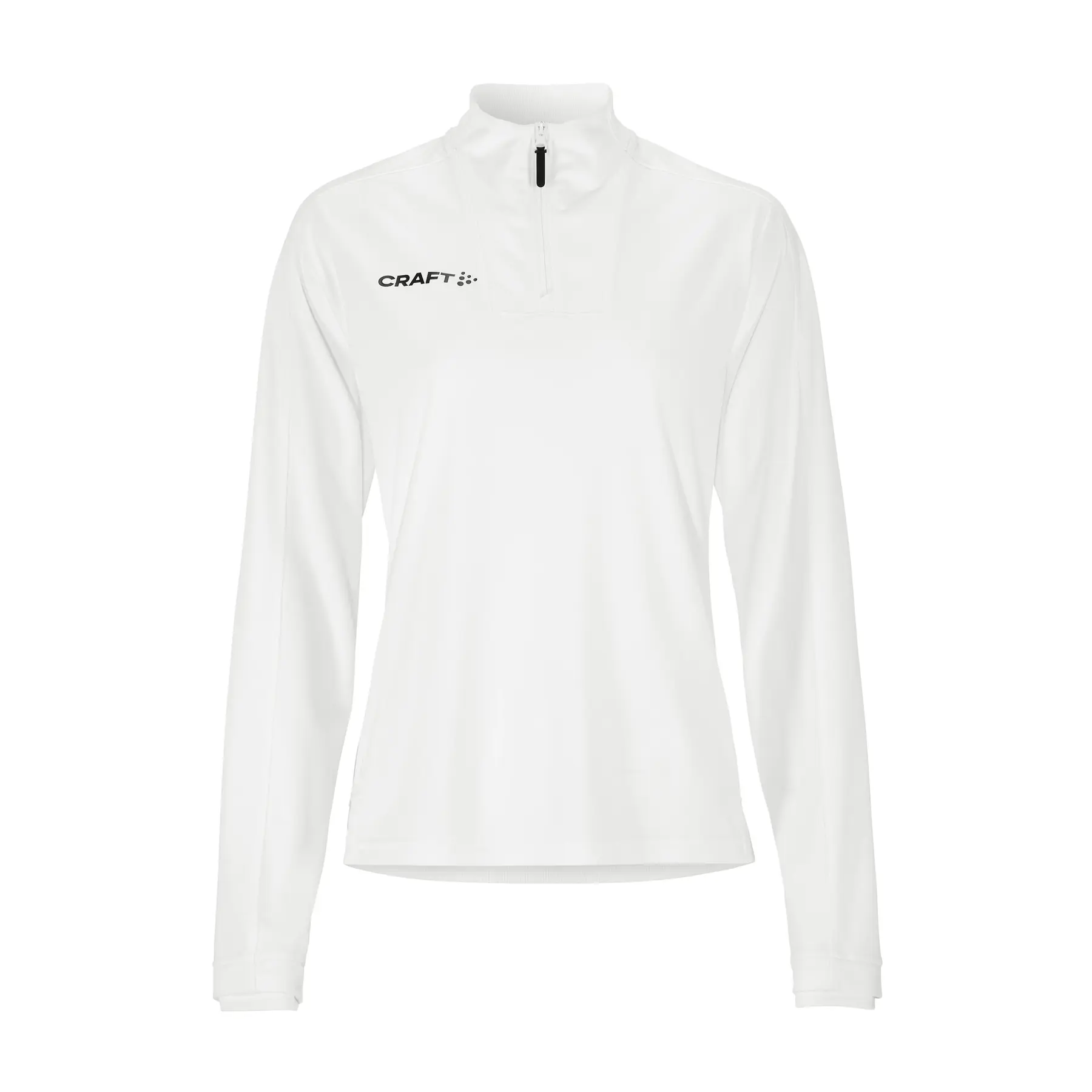 Trainingsoberteil, Damen Craft Evolve 2.0