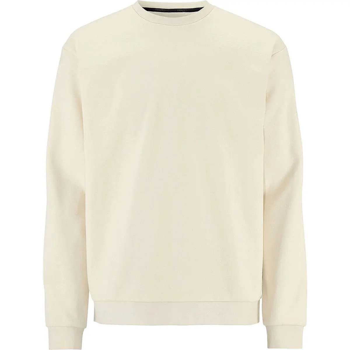 Sweatshirt Craft Community 2.0 R