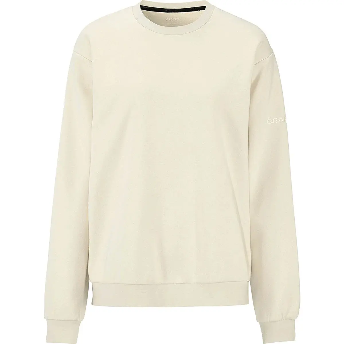 Sweatshirt Damen Craft Community 2.0 R