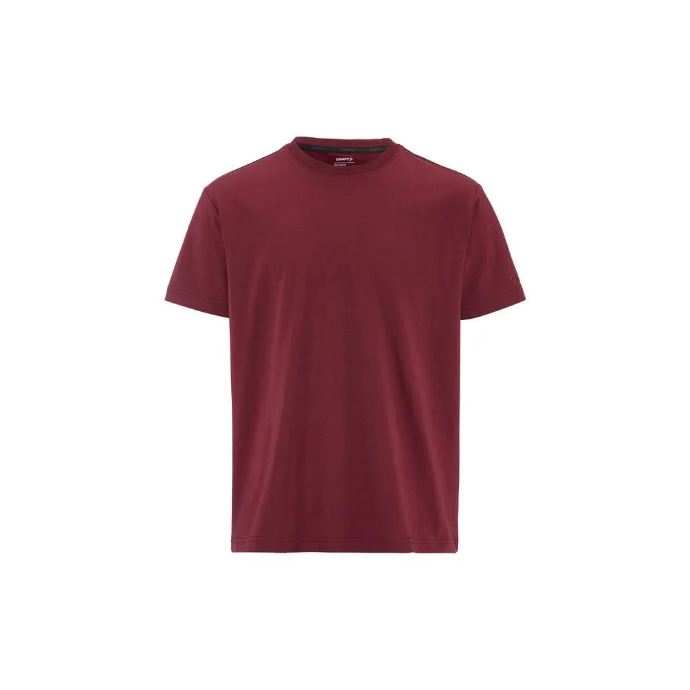T-Shirt Craft Community 2.0
