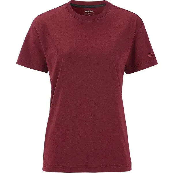 Women's T-shirt Craft Community 2.0