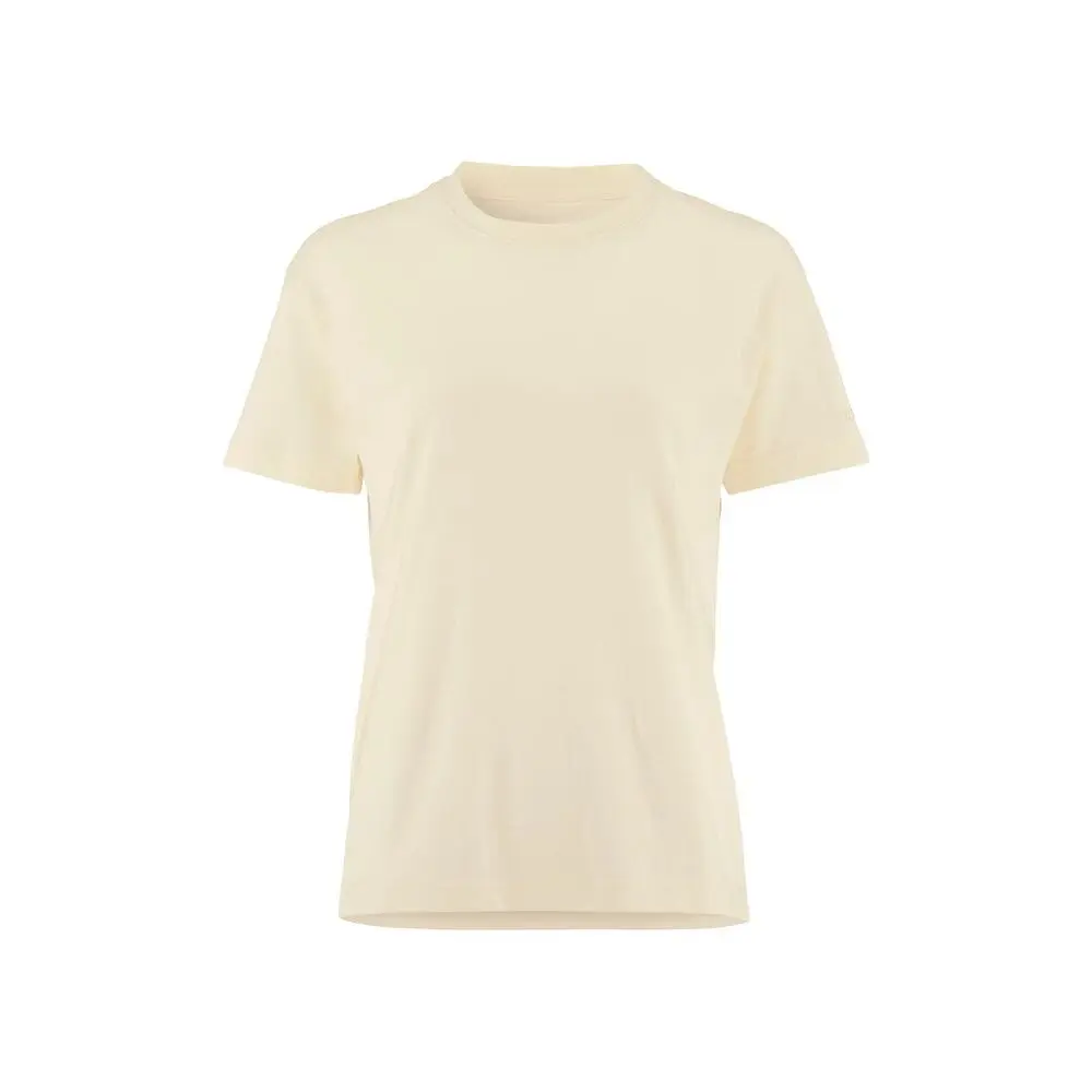 Damen T-Shirt Craft Community 2.0