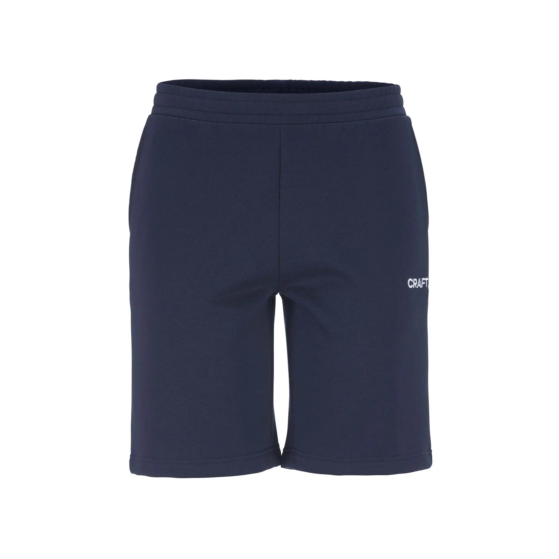 Shorts für Damen Craft Community 2.0